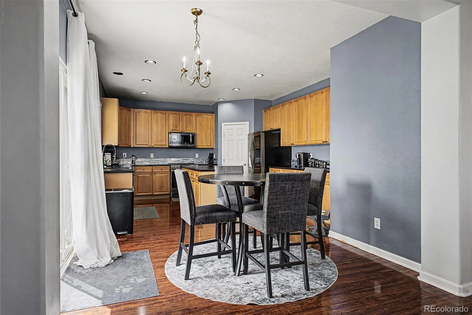 5564 Royal Pine Street Brighton CO 80601 | MLS #REC6725507 07222026155755 1600 9