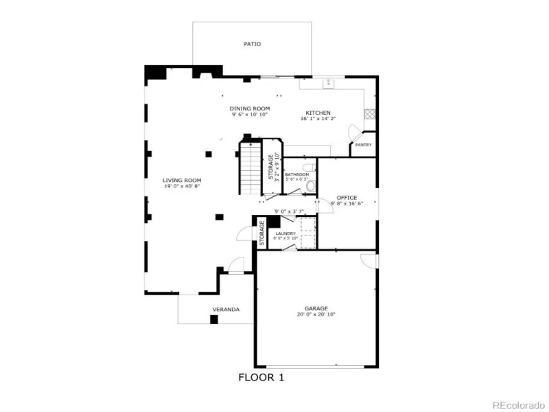 5564 Royal Pine Street Brighton CO 80601 | MLS #REC6725507 07222026155755 800 30