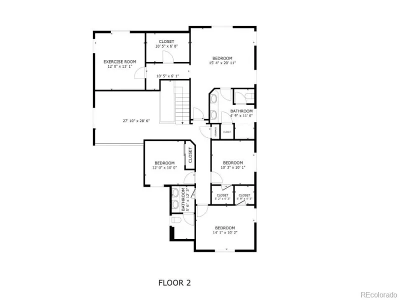 5564 Royal Pine Street Brighton CO 80601 | MLS #REC6725507 07222026155755 800 31