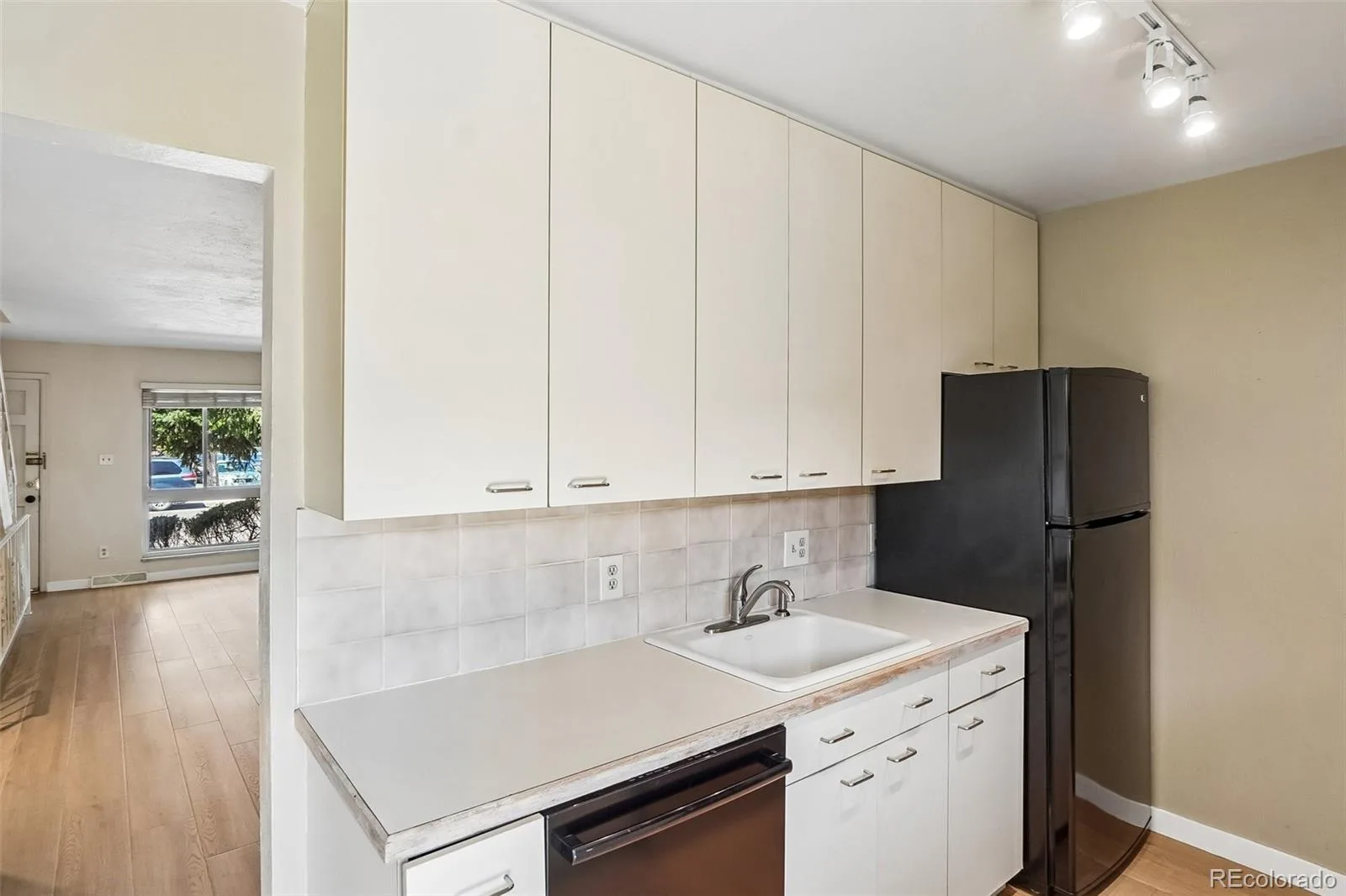 6472 E Mississippi Avenue Denver CO 80224 MLS #REC6726589 07192026183617 1600 10