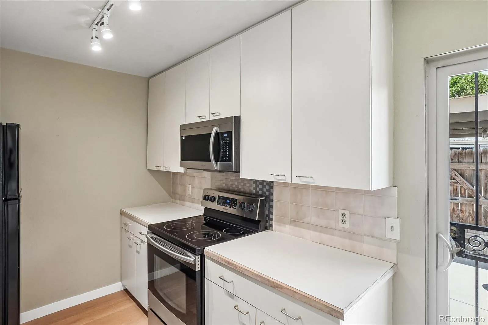 6472 E Mississippi Avenue Denver CO 80224 MLS #REC6726589 07192026183617 1600 11