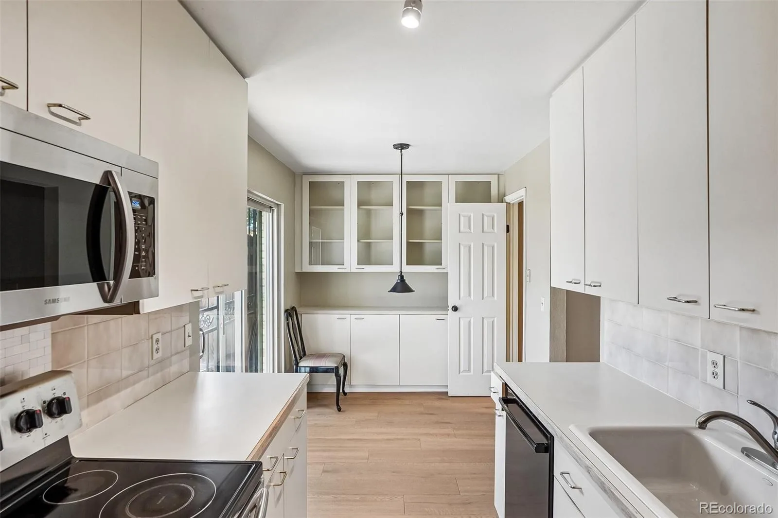 6472 E Mississippi Avenue Denver CO 80224 MLS #REC6726589 07192026183617 1600 13