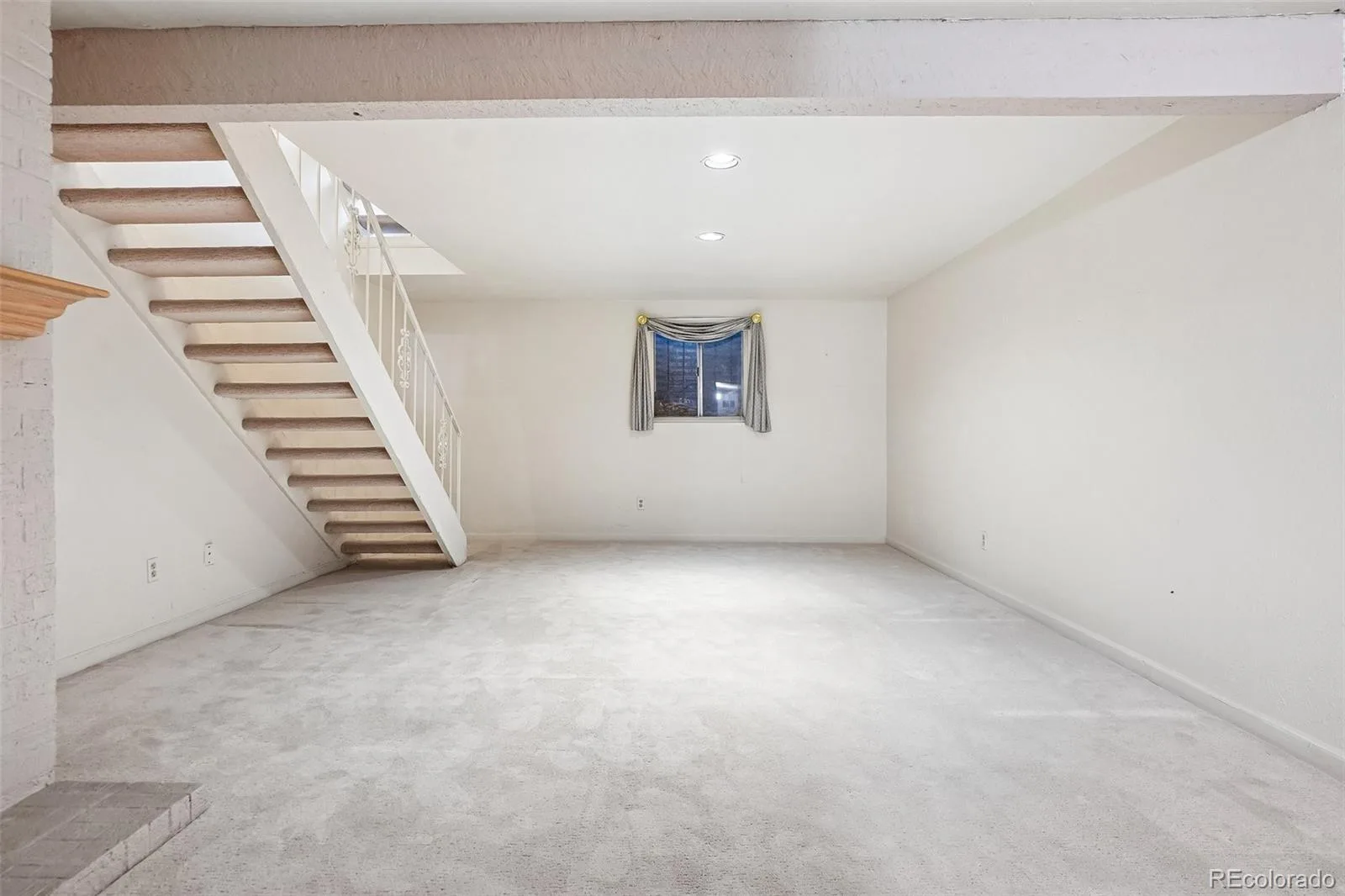 6472 E Mississippi Avenue Denver CO 80224 MLS #REC6726589 07192026183617 1600 17