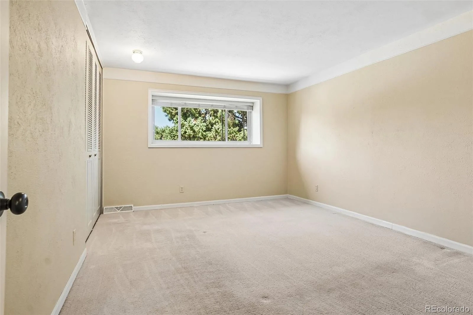 6472 E Mississippi Avenue Denver CO 80224 MLS #REC6726589 07192026183617 1600 20