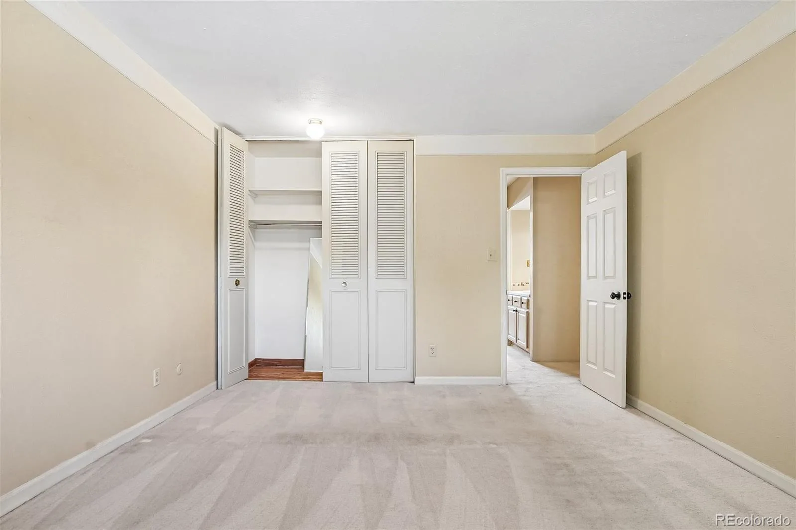 6472 E Mississippi Avenue Denver CO 80224 MLS #REC6726589 07192026183617 1600 21