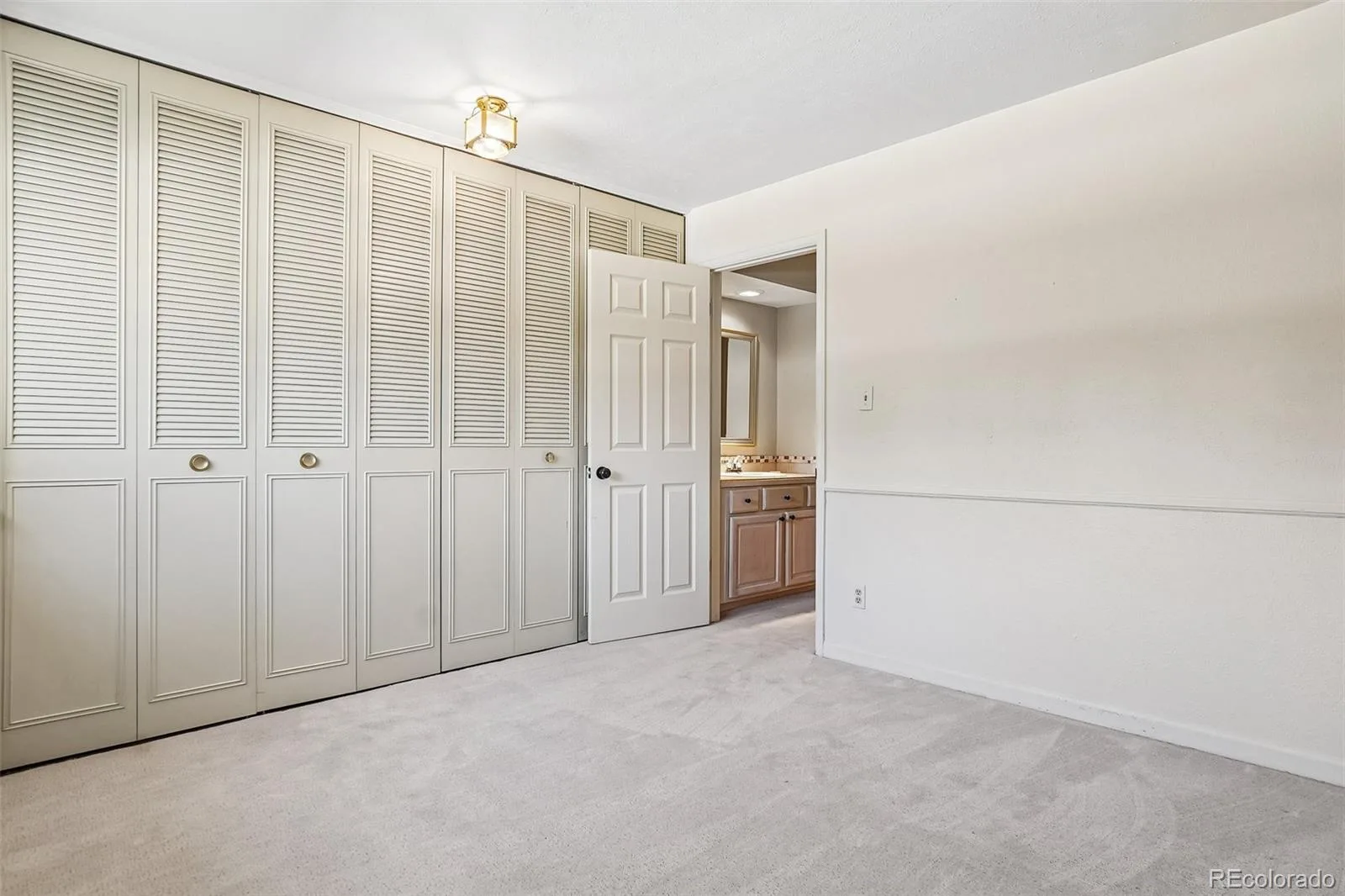 6472 E Mississippi Avenue Denver CO 80224 MLS #REC6726589 07192026183617 1600 22