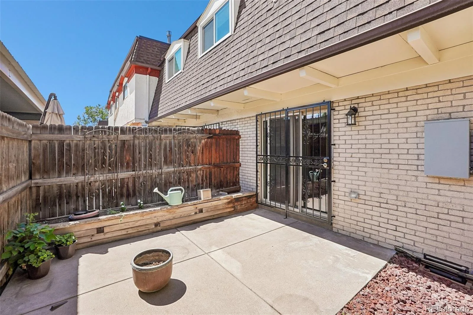 6472 E Mississippi Avenue Denver CO 80224 MLS #REC6726589 07192026183617 1600 26