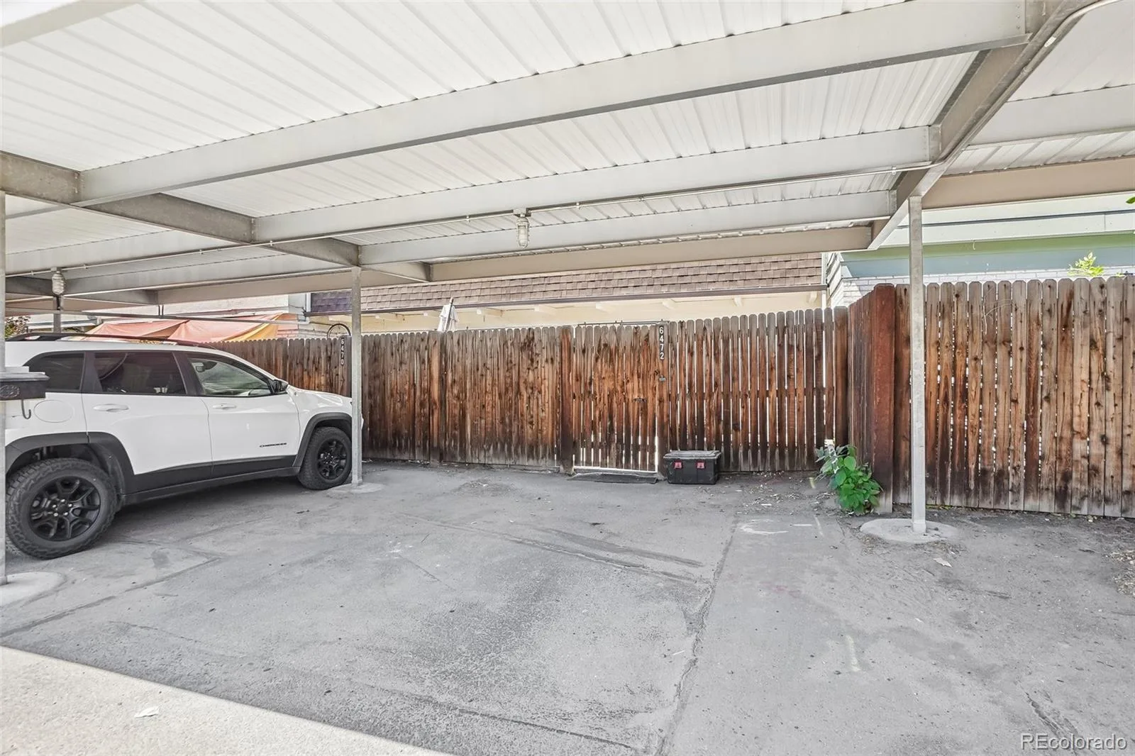 6472 E Mississippi Avenue Denver CO 80224 MLS #REC6726589 07192026183617 1600 28