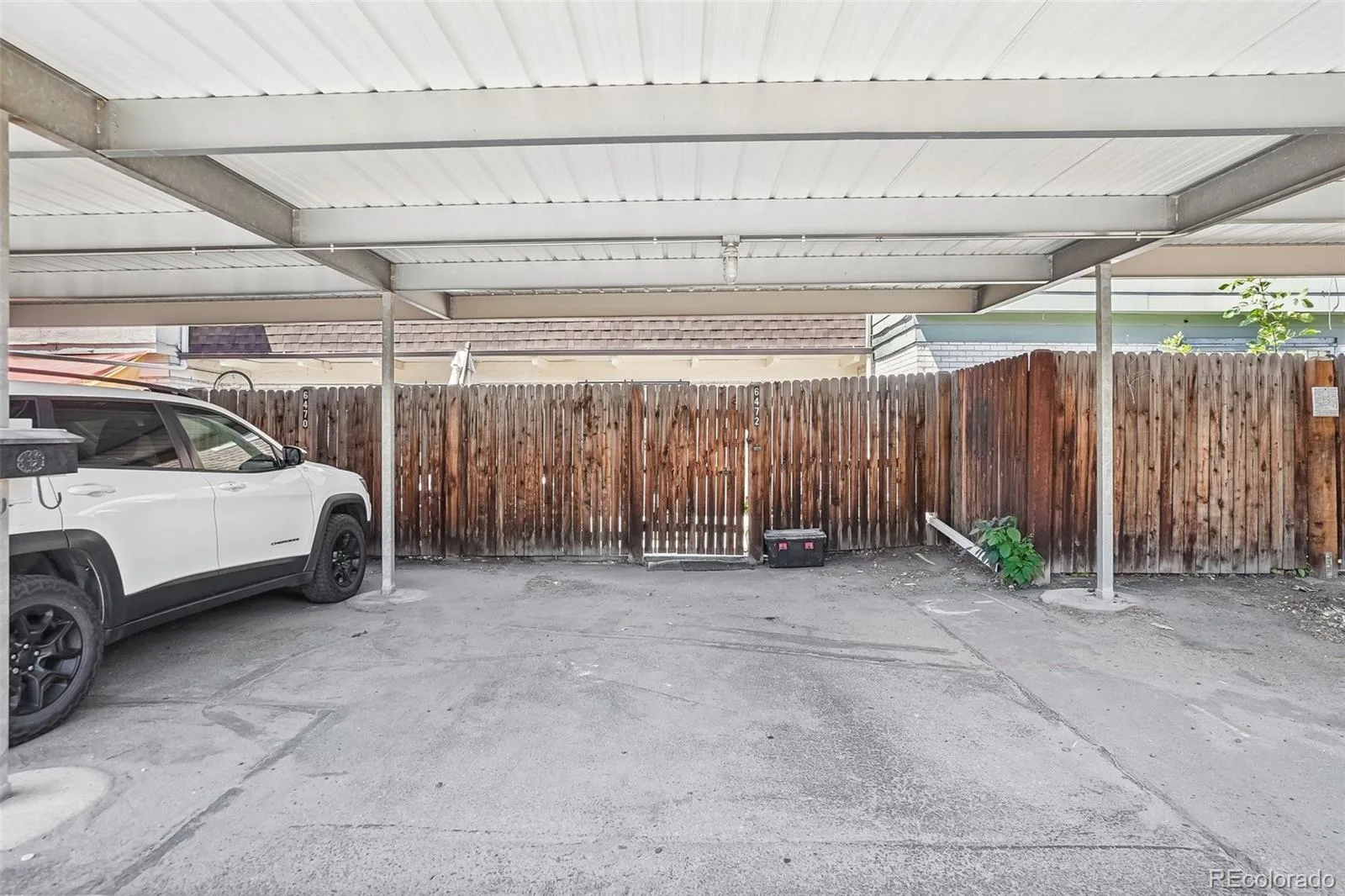 6472 E Mississippi Avenue Denver CO 80224 MLS #REC6726589 07192026183617 1600 29