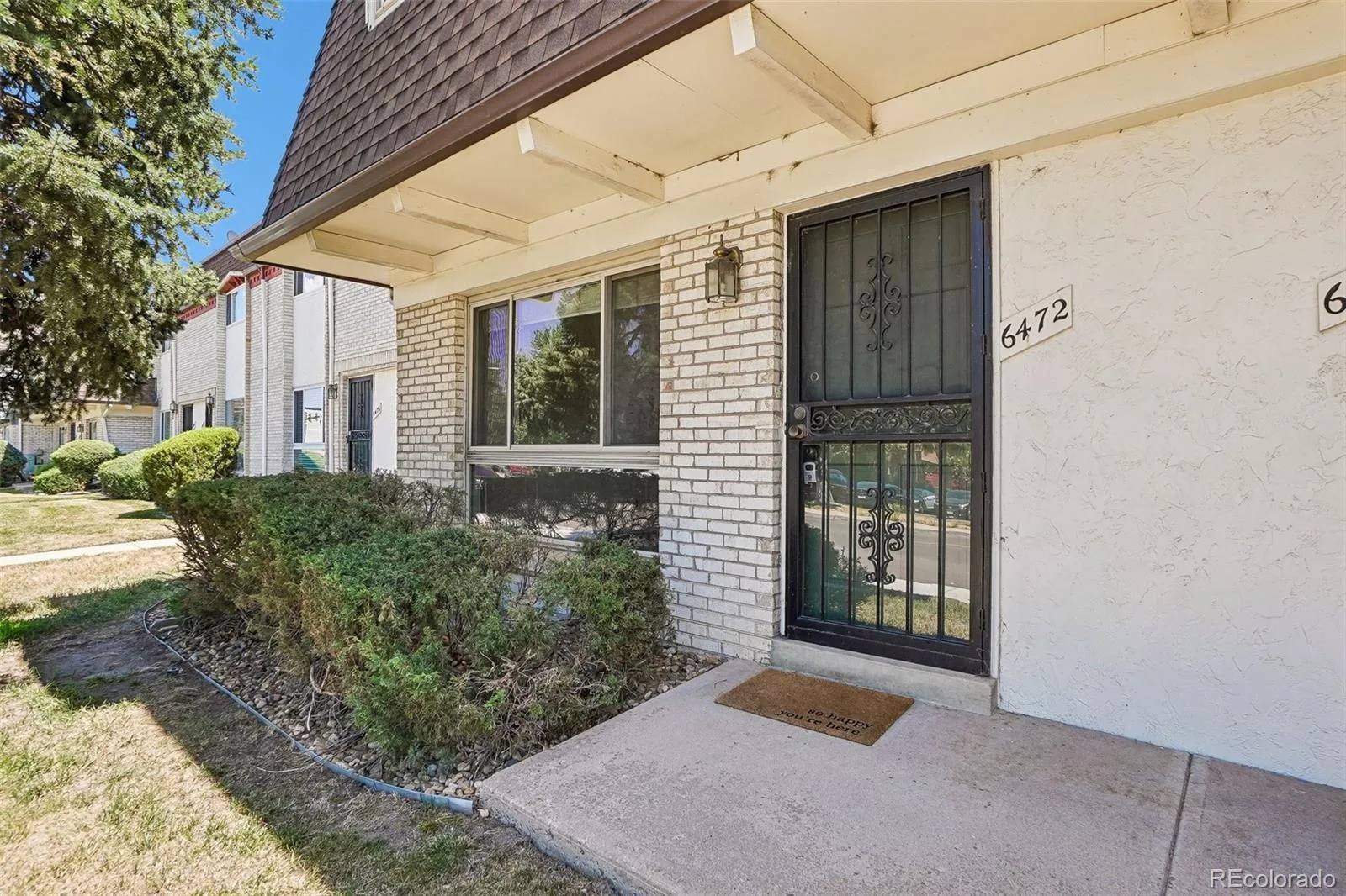 6472 E Mississippi Avenue Denver CO 80224 MLS #REC6726589 07192026183617 1600 3