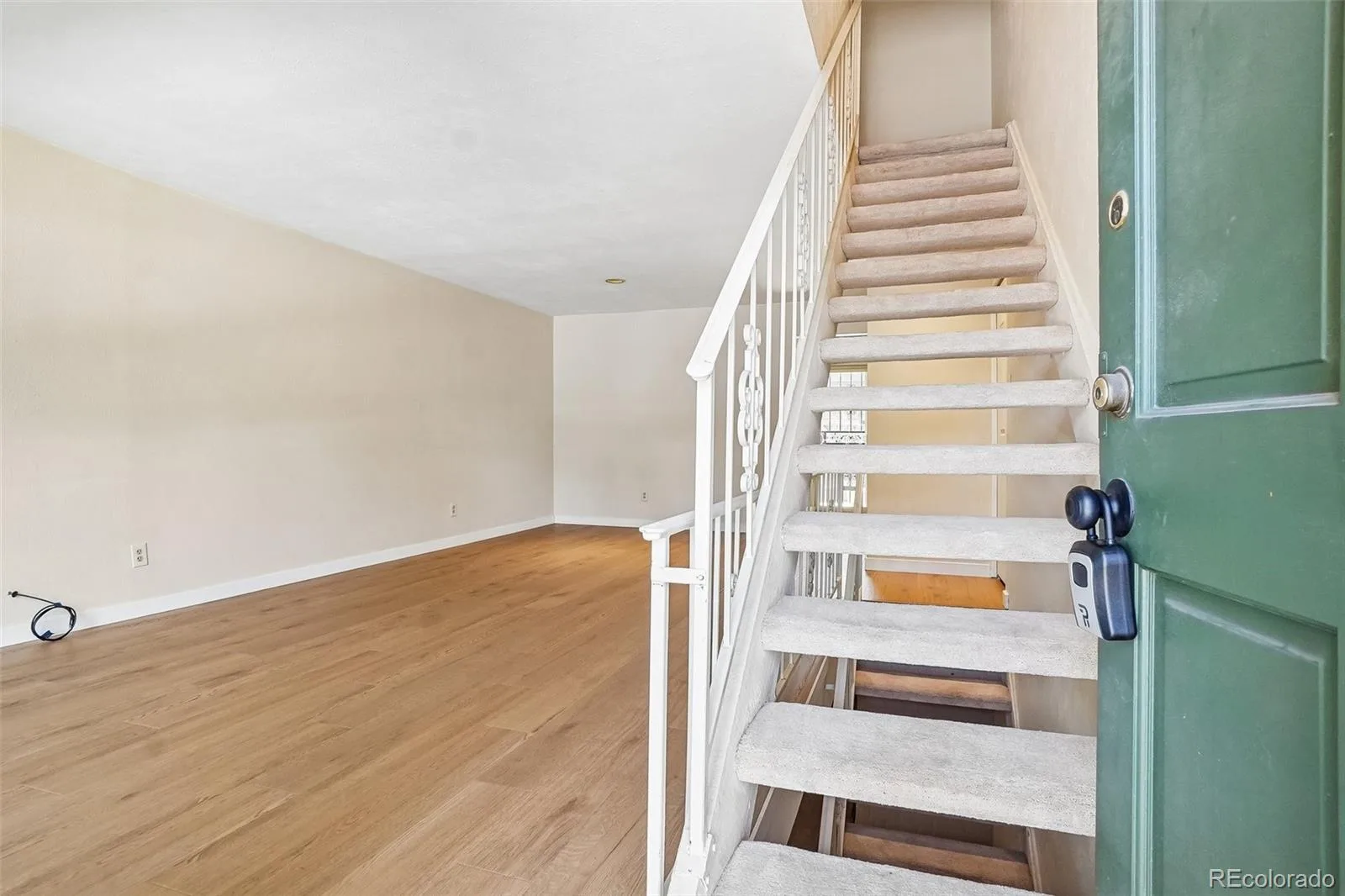 6472 E Mississippi Avenue Denver CO 80224 MLS #REC6726589 07192026183617 1600 4