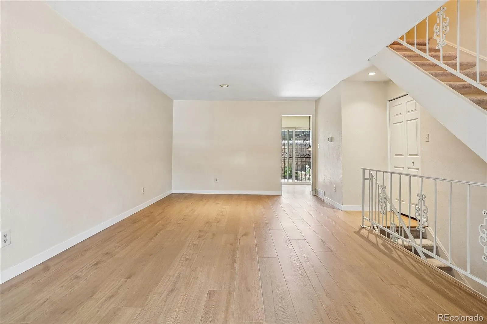 6472 E Mississippi Avenue Denver CO 80224 MLS #REC6726589 07192026183617 1600 5