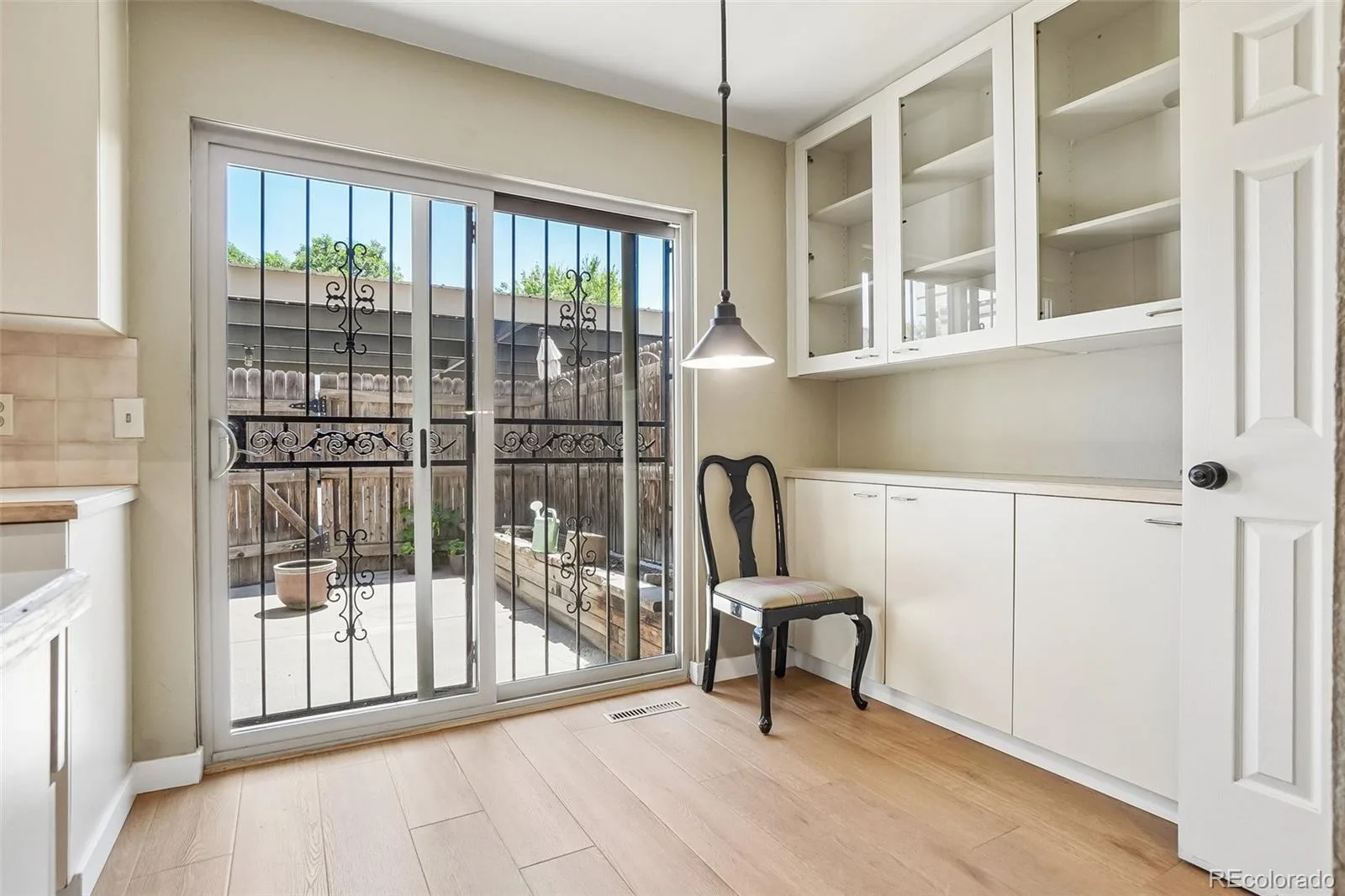 6472 E Mississippi Avenue Denver CO 80224 MLS #REC6726589 07192026183617 1600 8