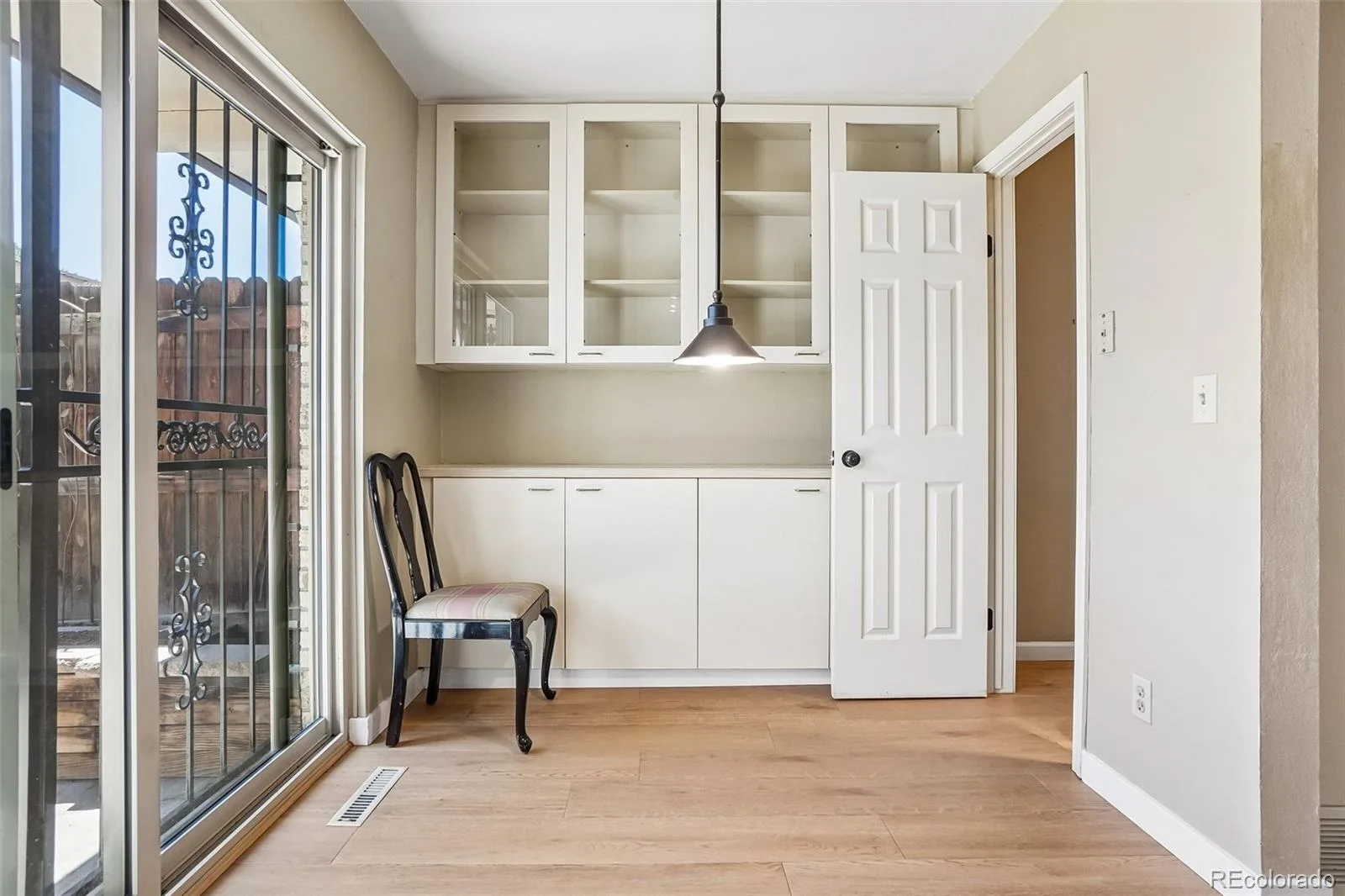 6472 E Mississippi Avenue Denver CO 80224 MLS #REC6726589 07192026183617 1600 9