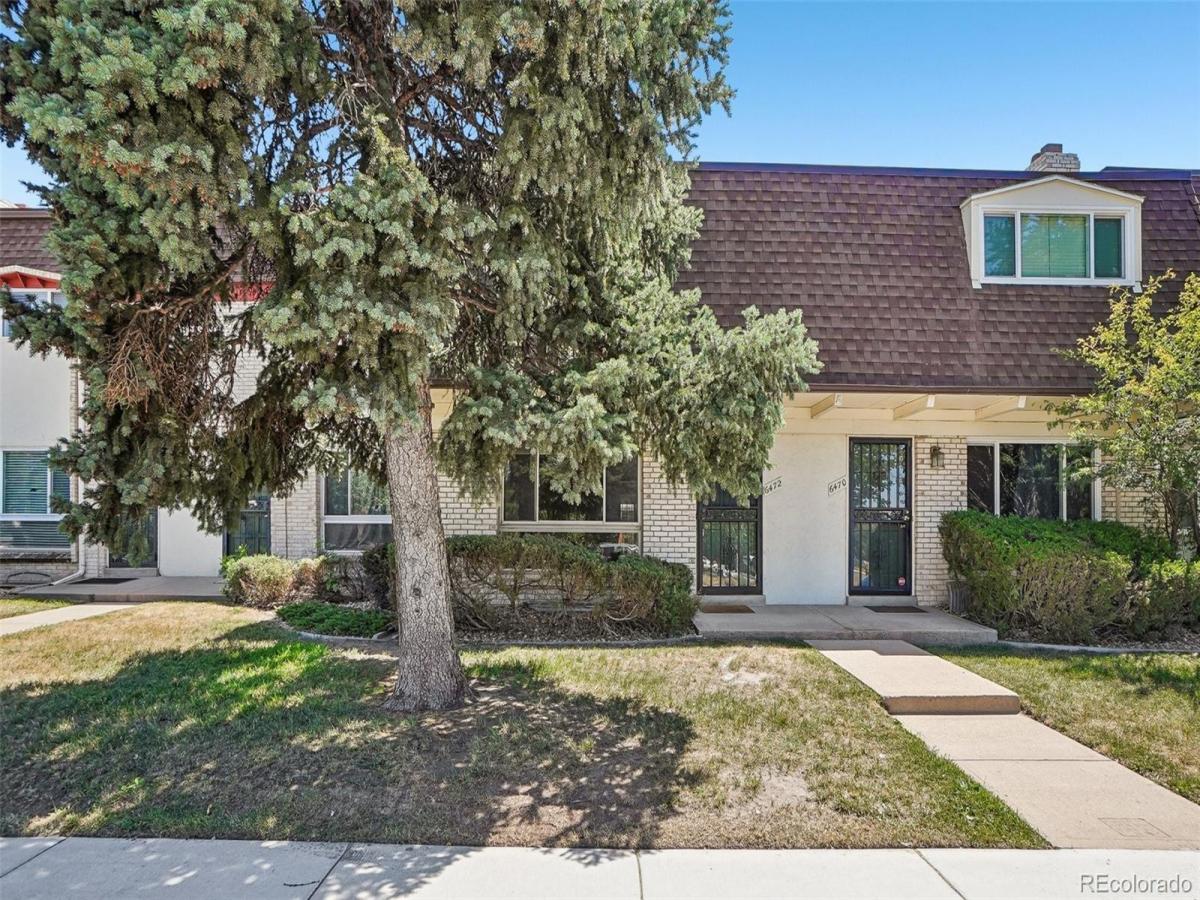 MLS #REC6726589 image #0