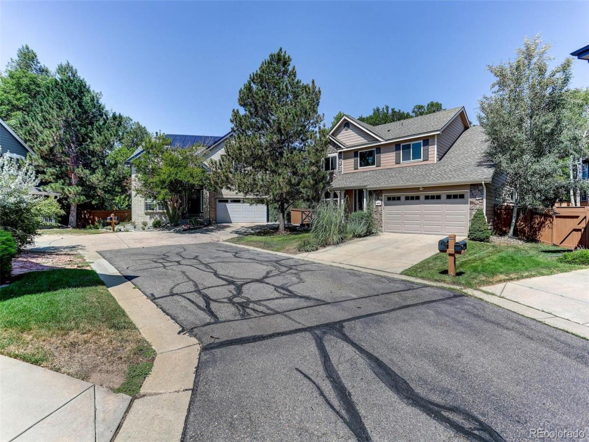 16392 E Hialeah Drive Centennial CO 80015 | MLS #REC6727311 MLS #REC6727311 image #0
