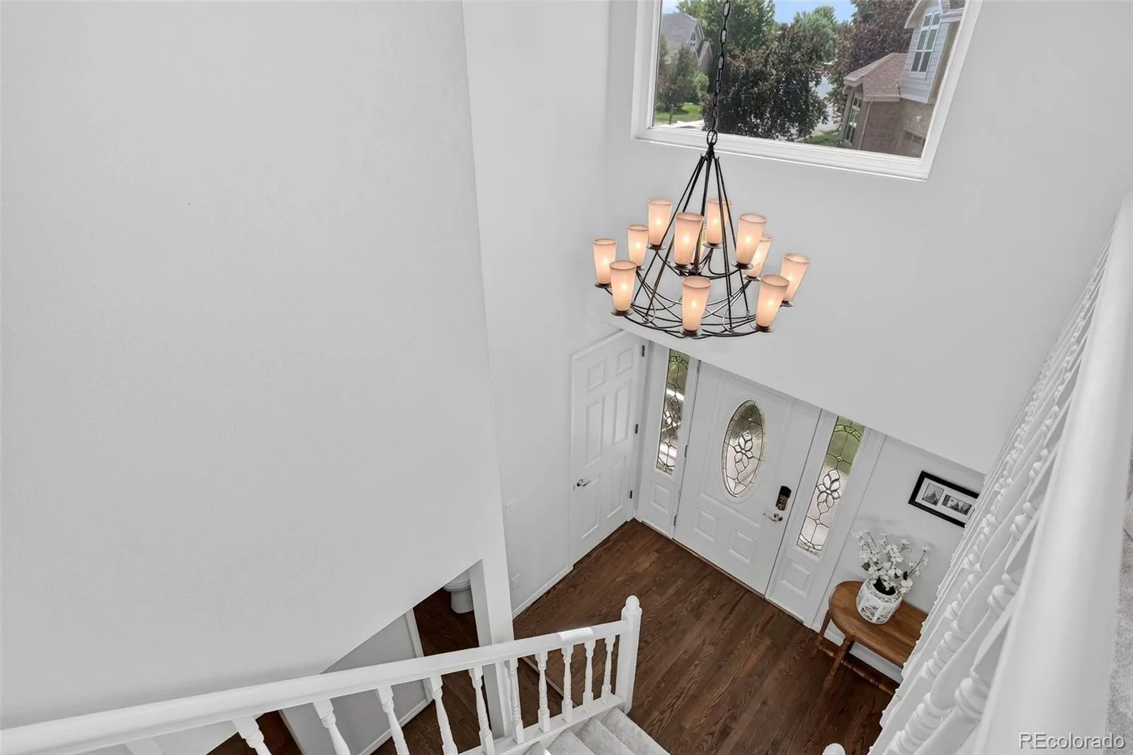 16392 E Hialeah Drive Centennial CO 80015 | MLS #REC6727311 08012026020449 1600 1