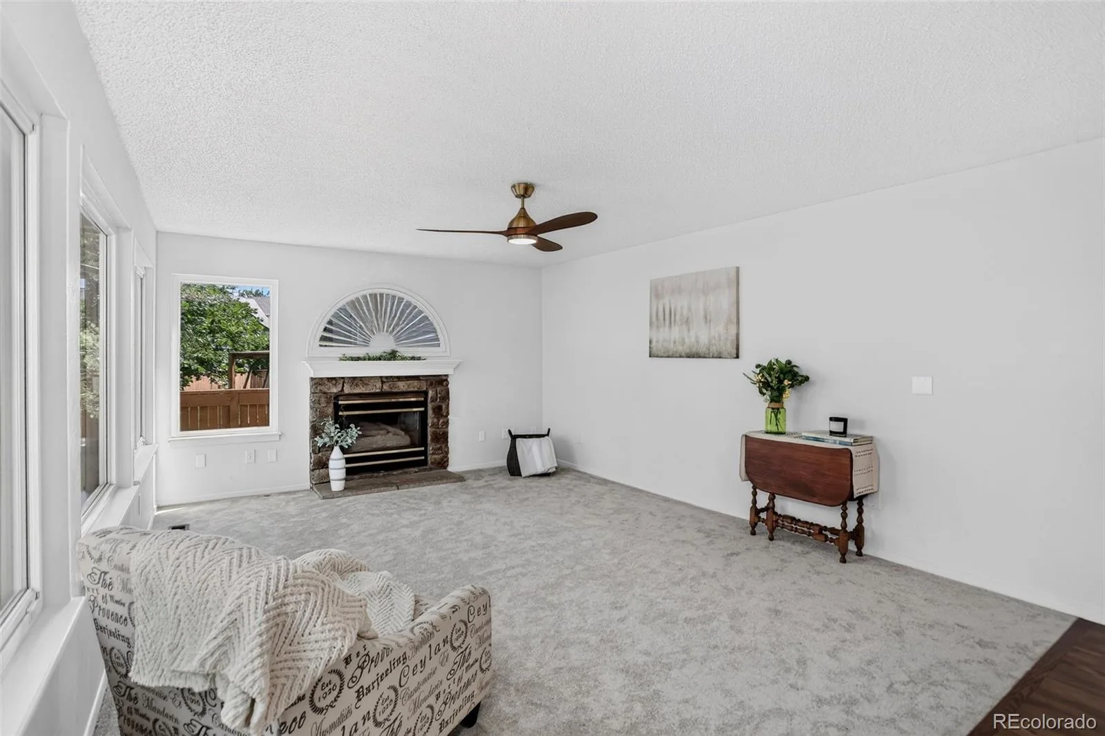 16392 E Hialeah Drive Centennial CO 80015 | MLS #REC6727311 08012026020449 1600 10