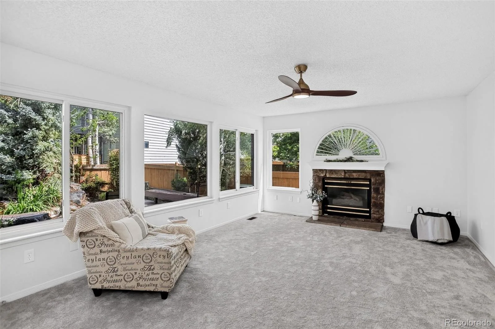 16392 E Hialeah Drive Centennial CO 80015 | MLS #REC6727311 08012026020449 1600 11