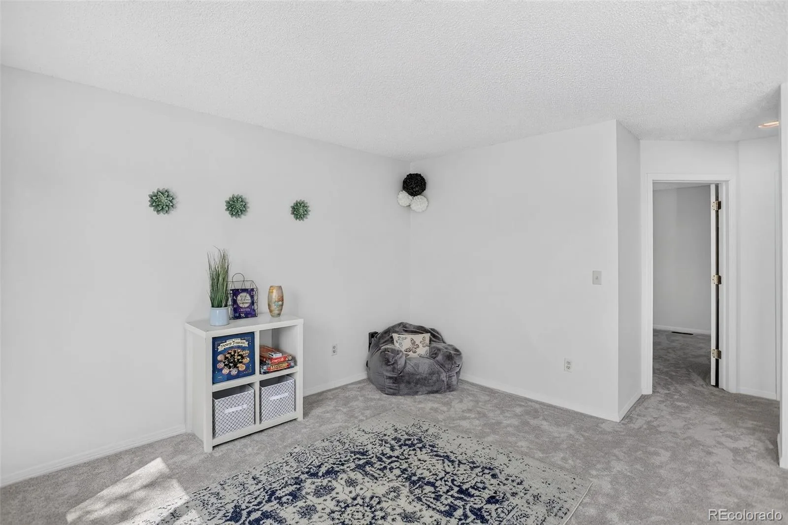16392 E Hialeah Drive Centennial CO 80015 | MLS #REC6727311 08012026020449 1600 12