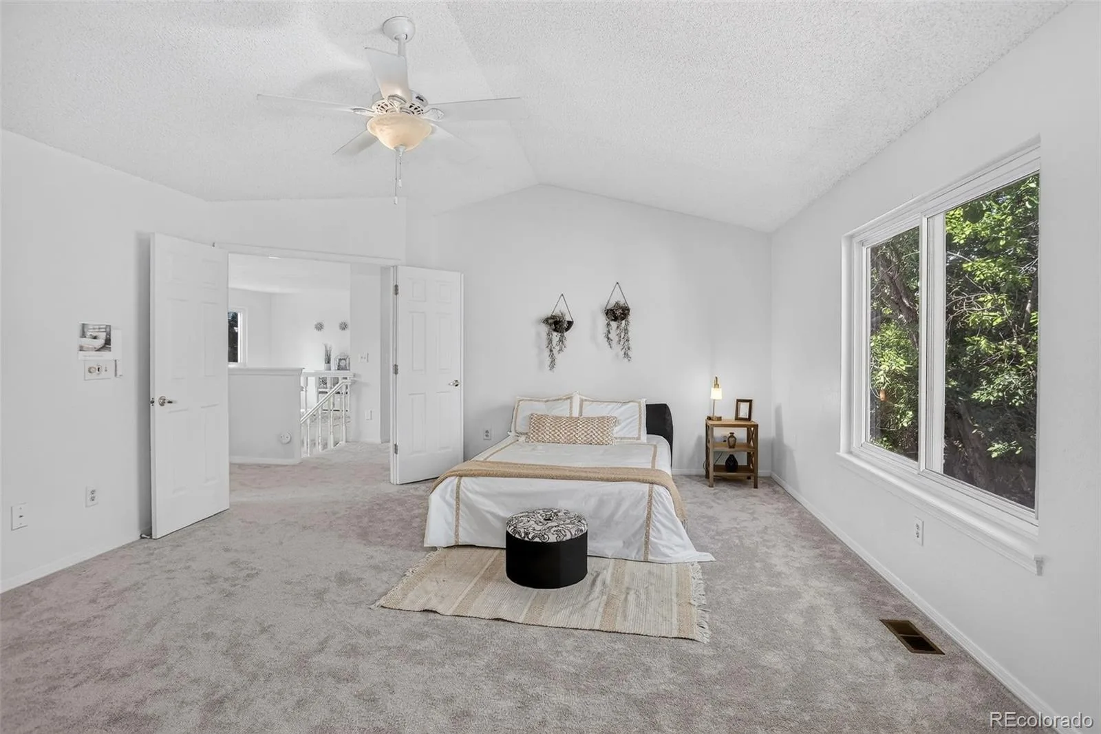 16392 E Hialeah Drive Centennial CO 80015 | MLS #REC6727311 08012026020449 1600 14