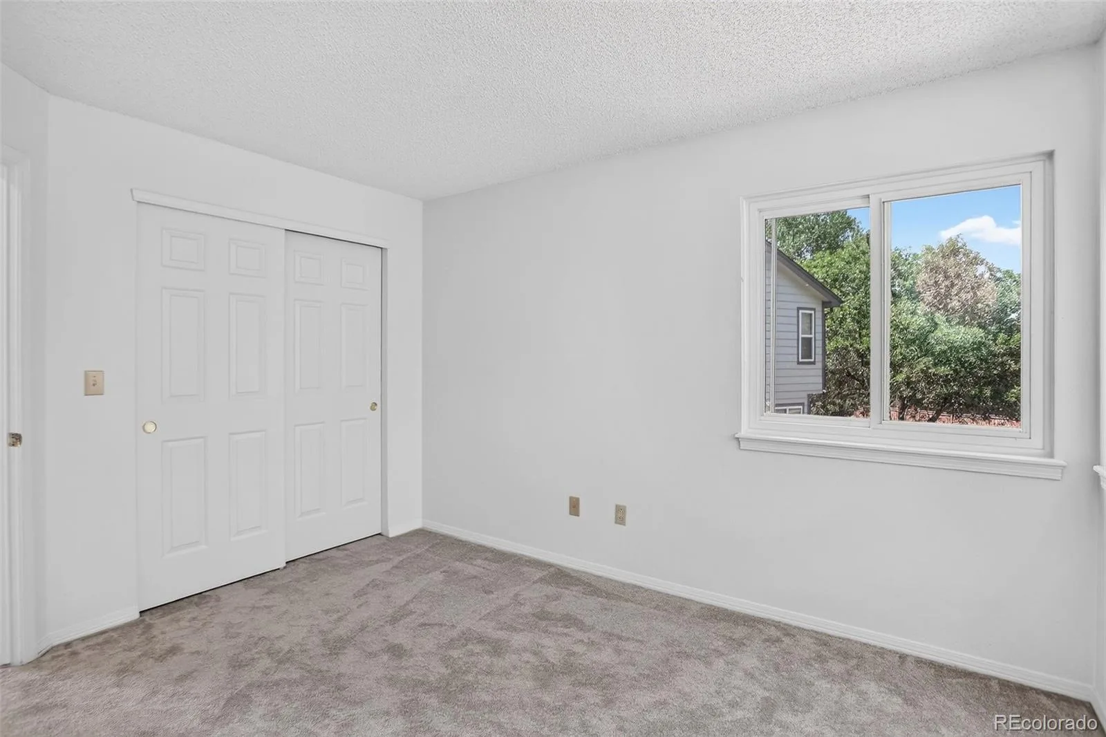 16392 E Hialeah Drive Centennial CO 80015 | MLS #REC6727311 08012026020449 1600 19