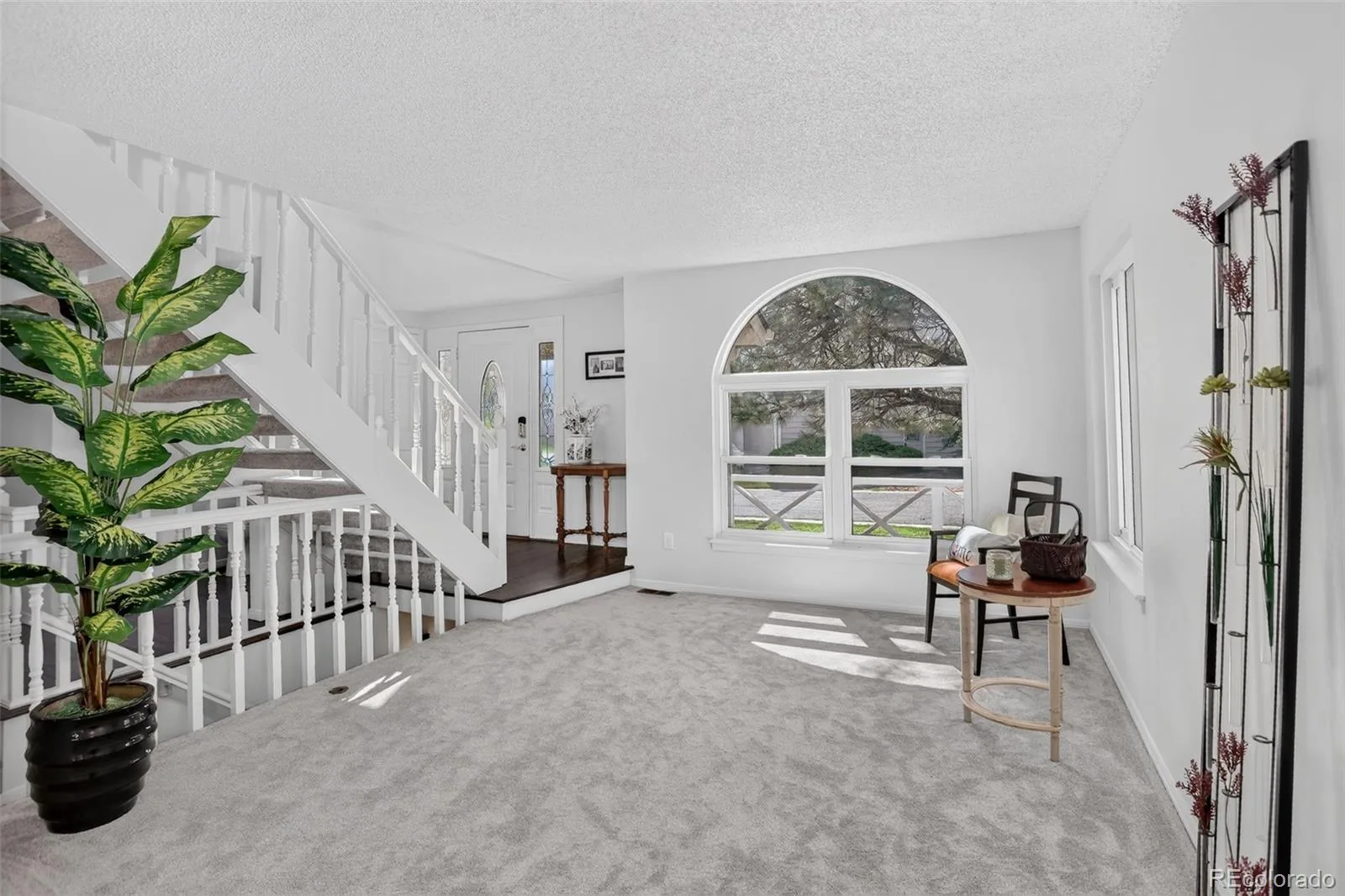 16392 E Hialeah Drive Centennial CO 80015 | MLS #REC6727311 08012026020449 1600 2