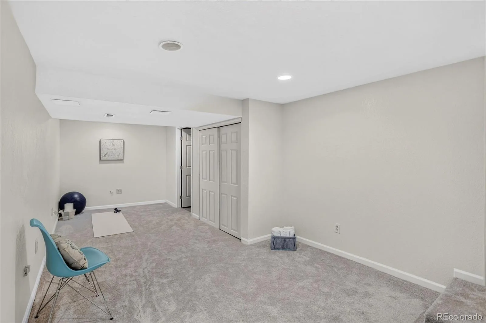16392 E Hialeah Drive Centennial CO 80015 | MLS #REC6727311 08012026020449 1600 20