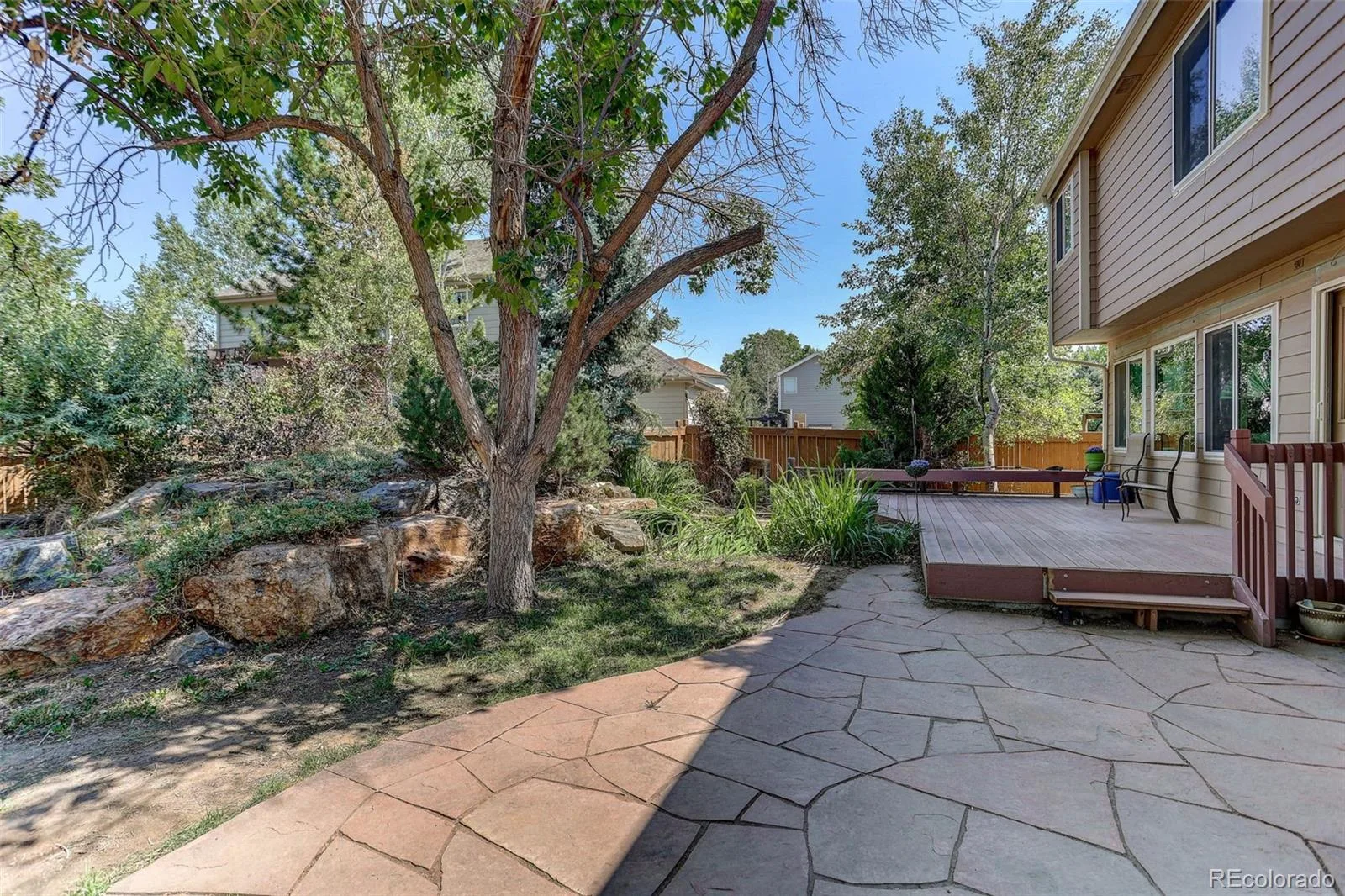 16392 E Hialeah Drive Centennial CO 80015 | MLS #REC6727311 08012026020449 1600 28