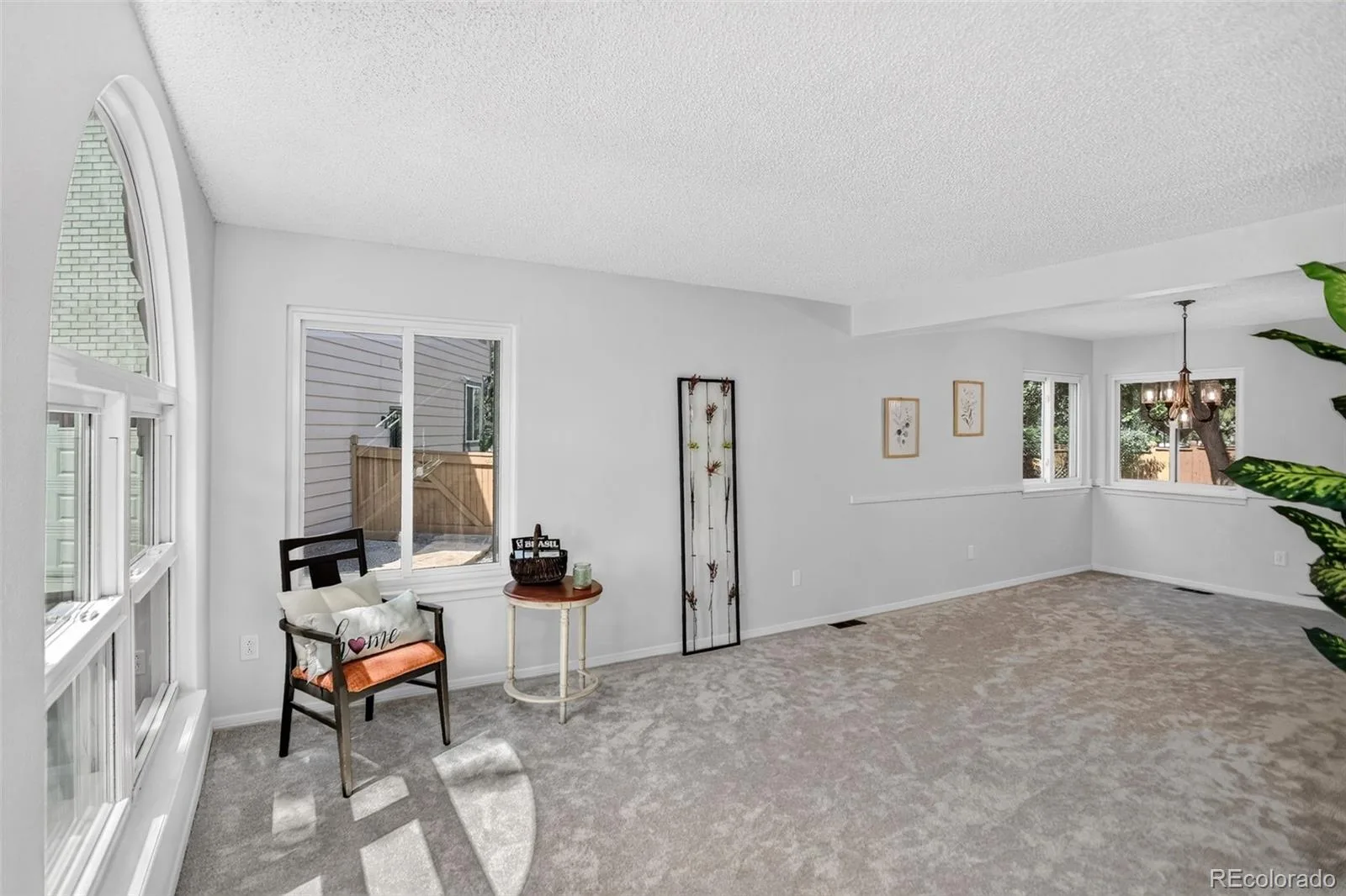 16392 E Hialeah Drive Centennial CO 80015 | MLS #REC6727311 08012026020449 1600 3