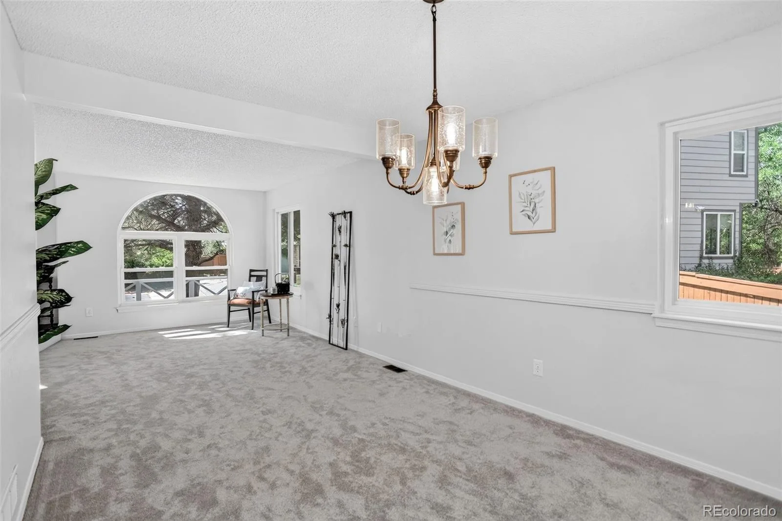 16392 E Hialeah Drive Centennial CO 80015 | MLS #REC6727311 08012026020449 1600 4