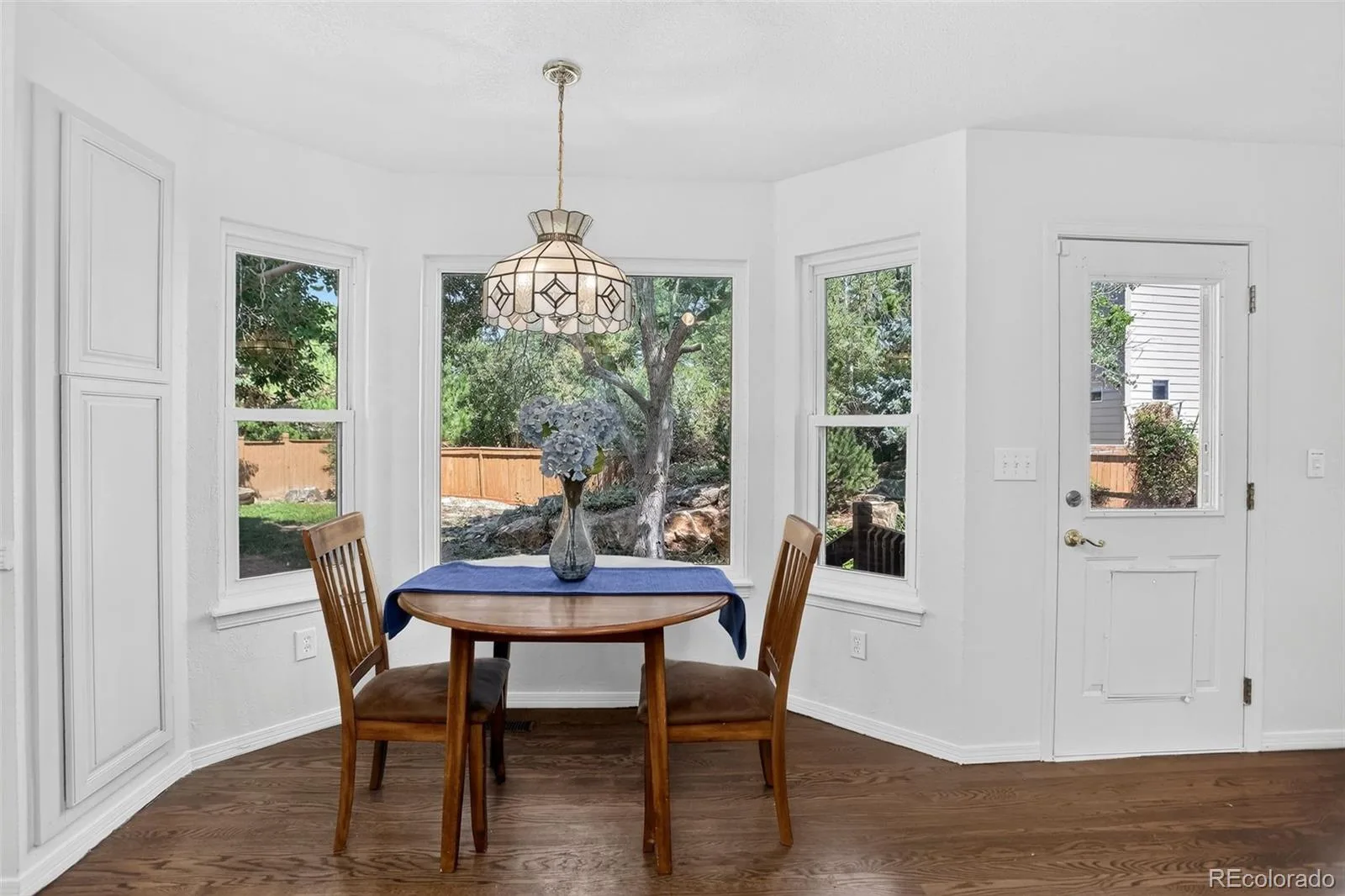 16392 E Hialeah Drive Centennial CO 80015 | MLS #REC6727311 08012026020449 1600 7