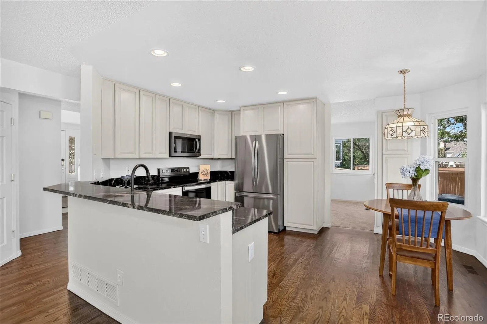 16392 E Hialeah Drive Centennial CO 80015 | MLS #REC6727311 08012026020449 1600 8