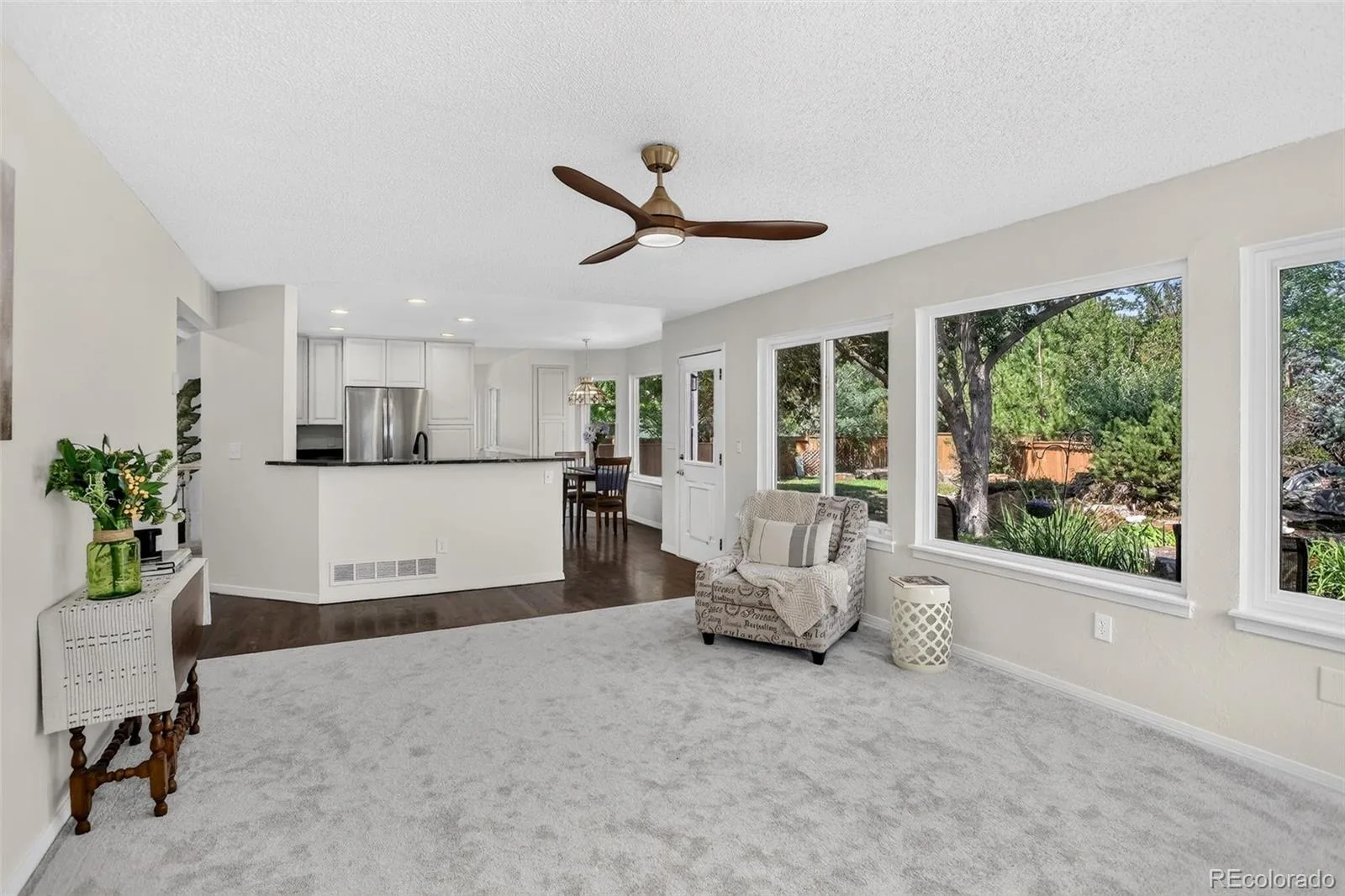 16392 E Hialeah Drive Centennial CO 80015 | MLS #REC6727311 08012026020449 1600 9