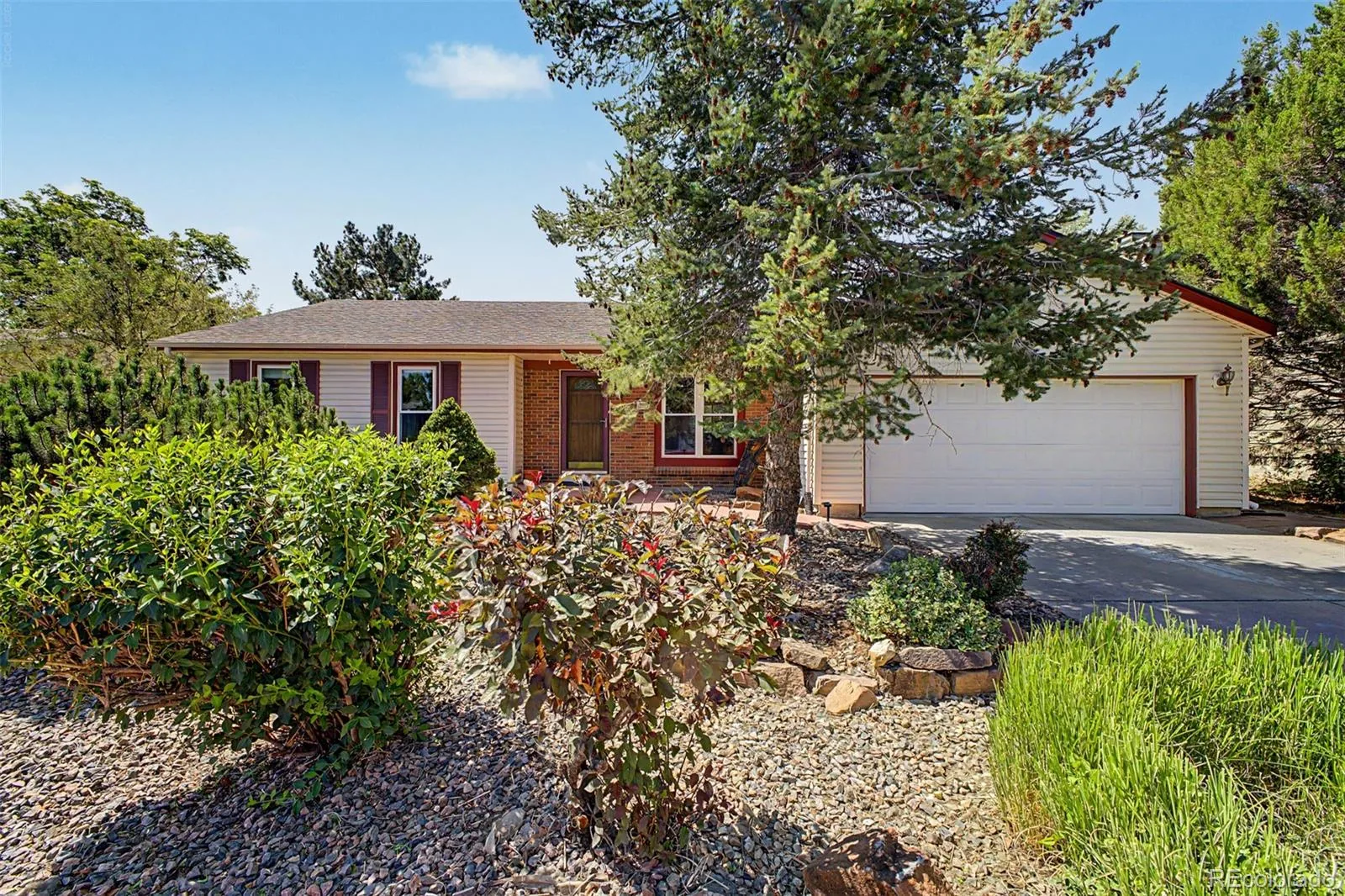 636 W Willow Street Louisville CO 80027 | MLS #REC6728338 07222026185937 1600 1