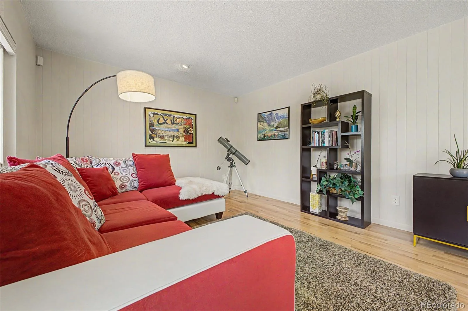 636 W Willow Street Louisville CO 80027 | MLS #REC6728338 07222026185937 1600 11