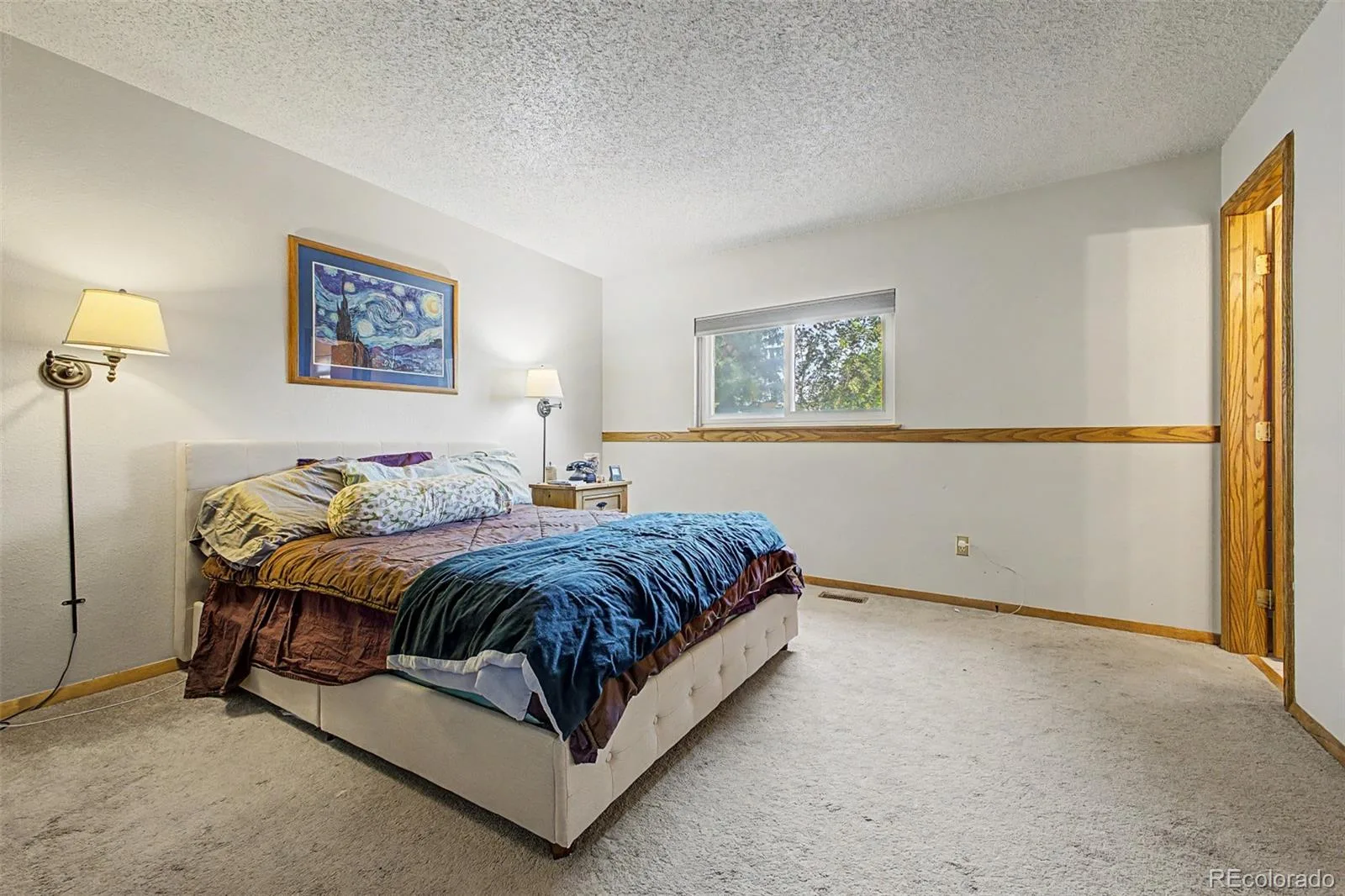 636 W Willow Street Louisville CO 80027 | MLS #REC6728338 07222026185937 1600 18