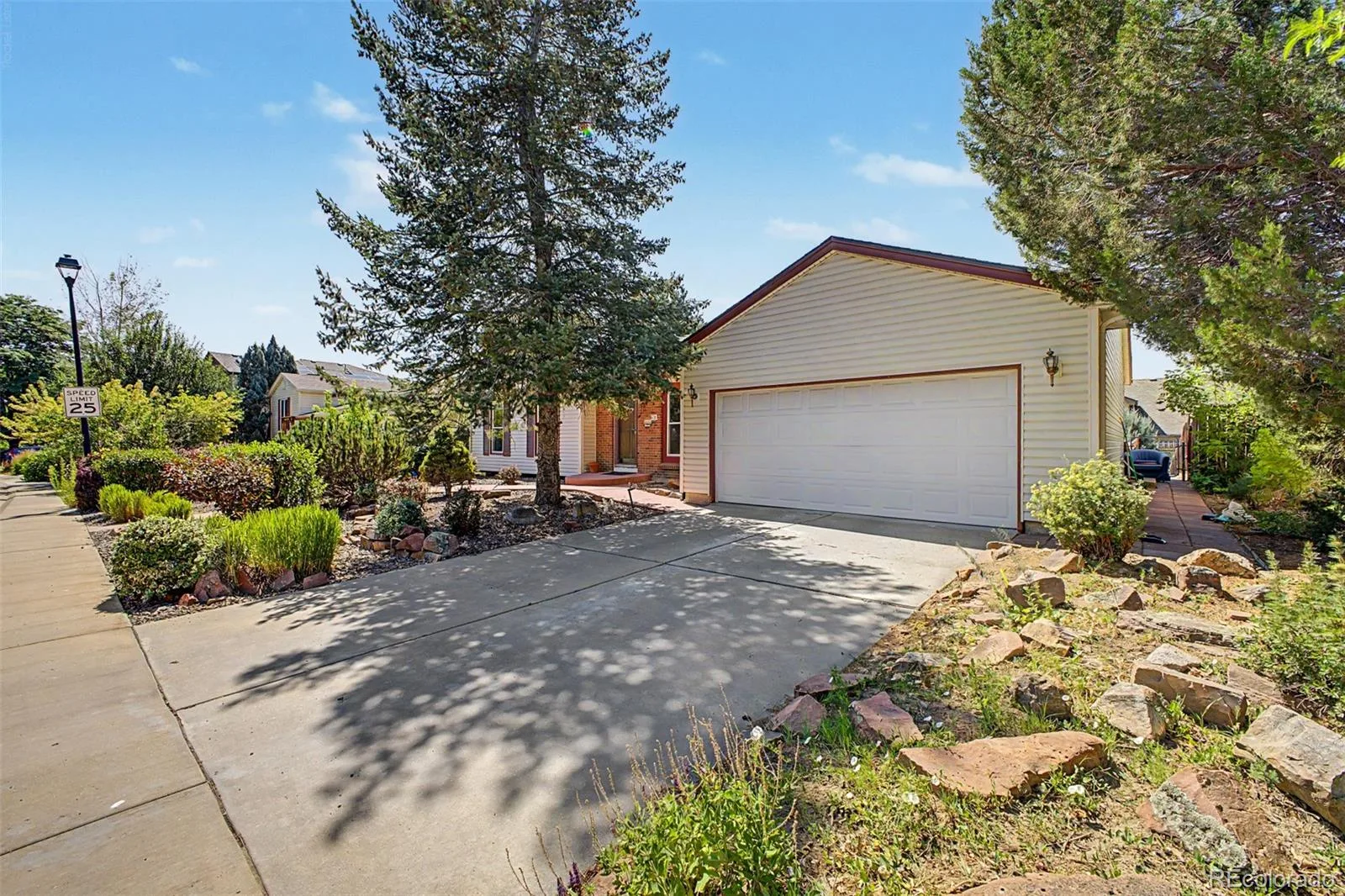 636 W Willow Street Louisville CO 80027 | MLS #REC6728338 07222026185937 1600 2