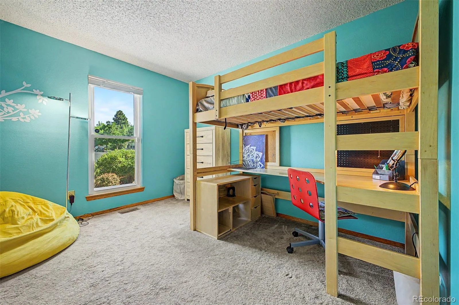 636 W Willow Street Louisville CO 80027 | MLS #REC6728338 07222026185937 1600 21