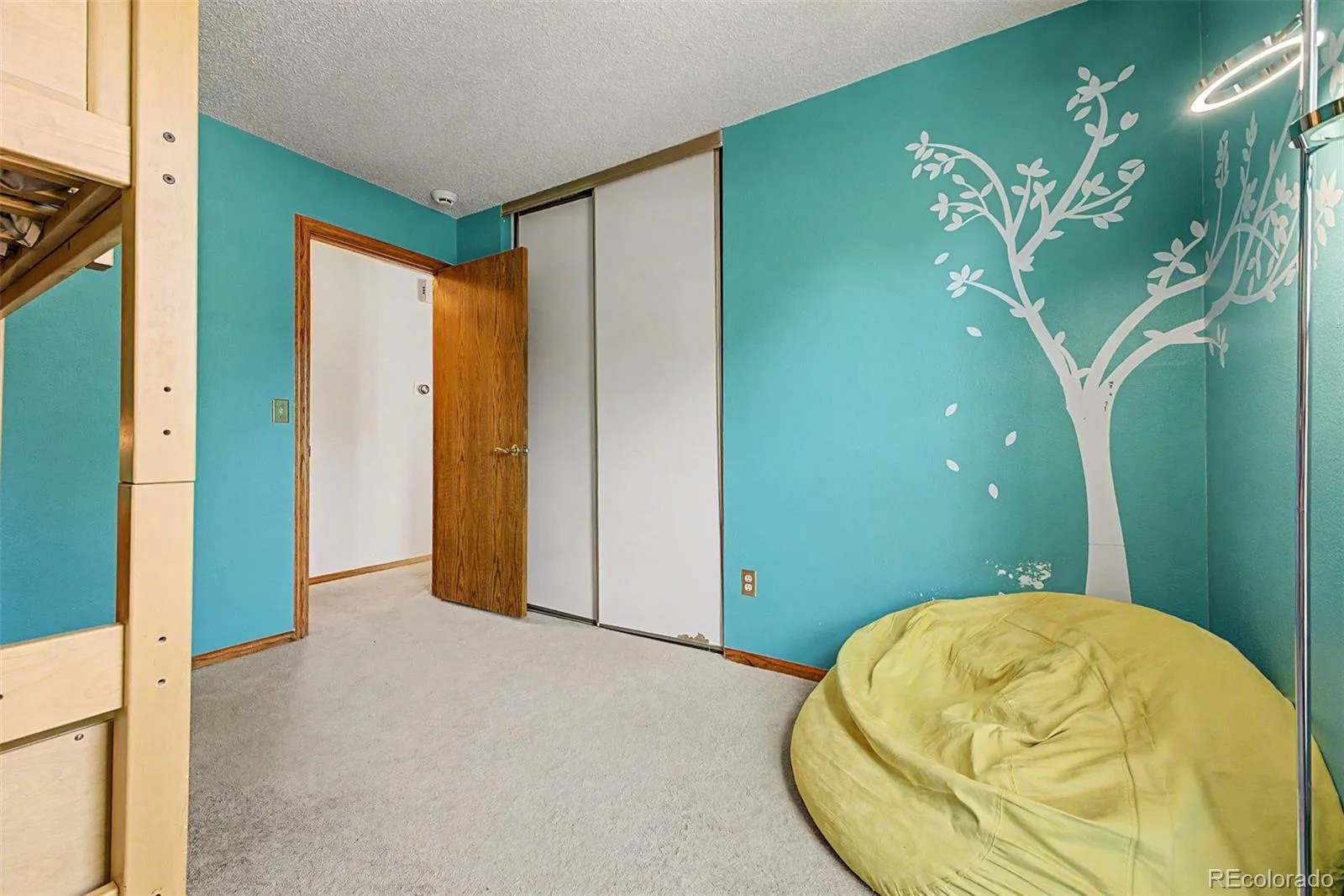 636 W Willow Street Louisville CO 80027 | MLS #REC6728338 07222026185937 1600 22