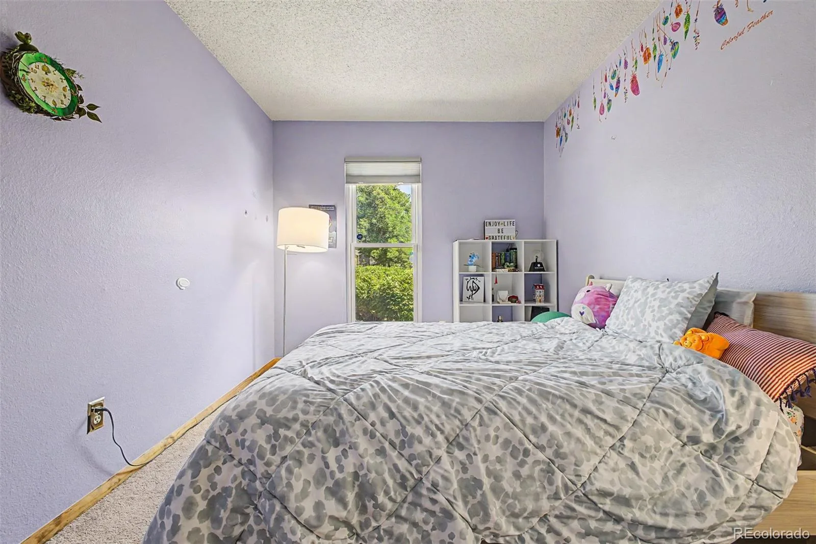 636 W Willow Street Louisville CO 80027 | MLS #REC6728338 07222026185937 1600 23