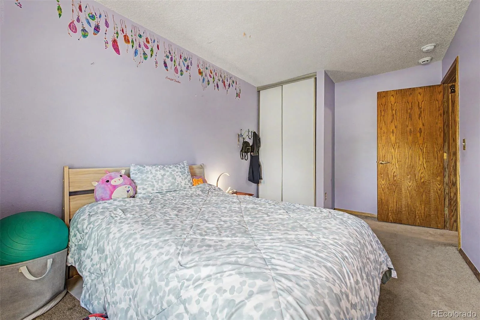636 W Willow Street Louisville CO 80027 | MLS #REC6728338 07222026185937 1600 24