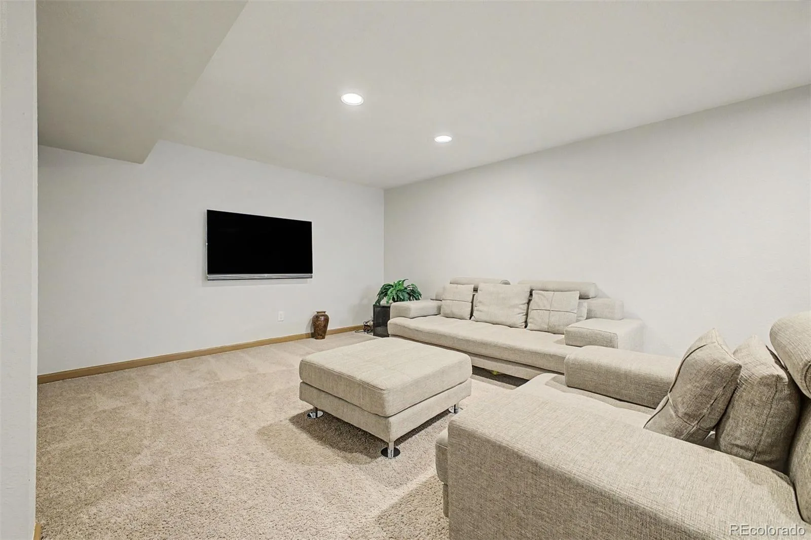 636 W Willow Street Louisville CO 80027 | MLS #REC6728338 07222026185937 1600 26