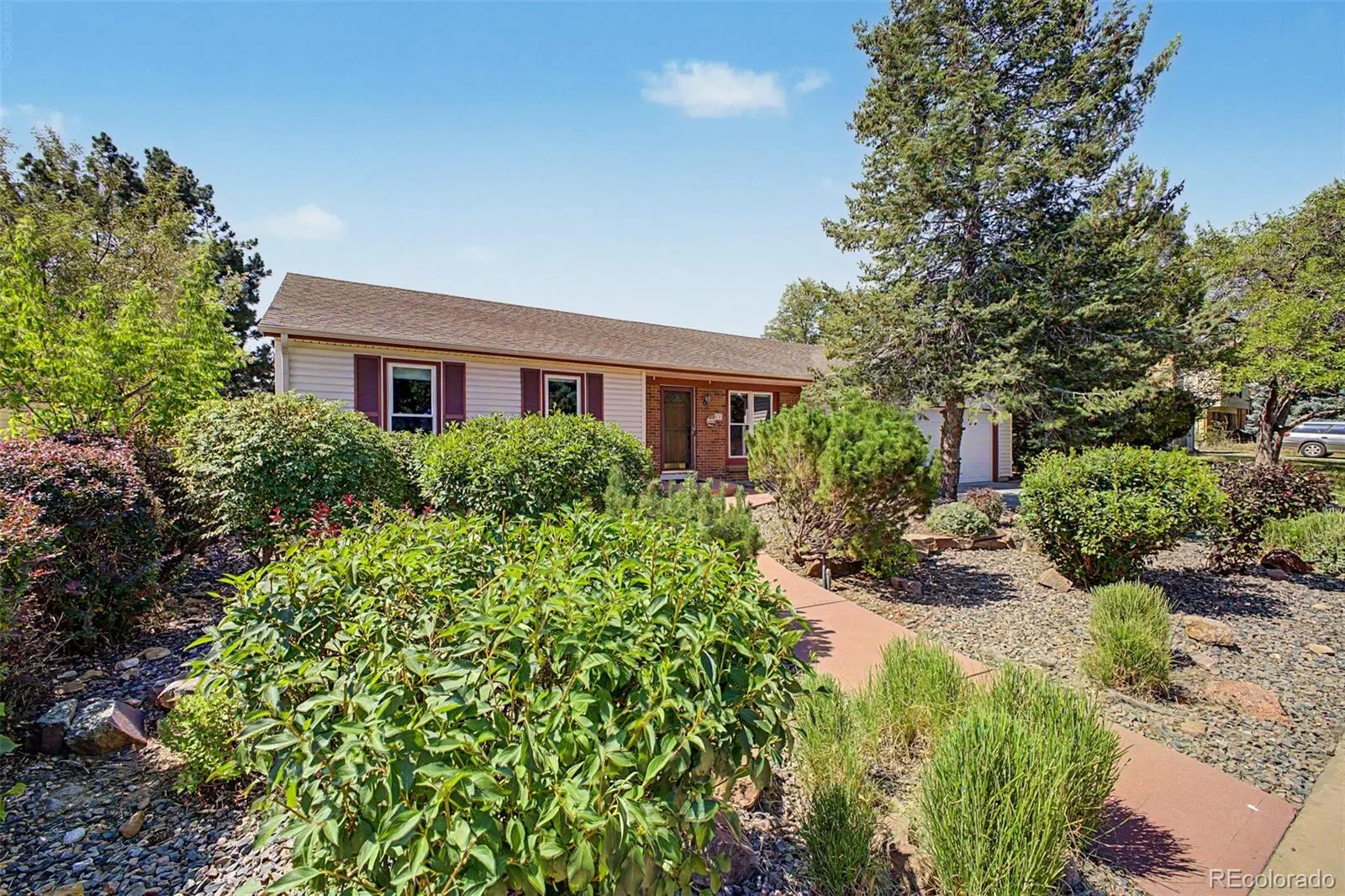 636 W Willow Street Louisville CO 80027 | MLS #REC6728338 07222026185937 1600 3