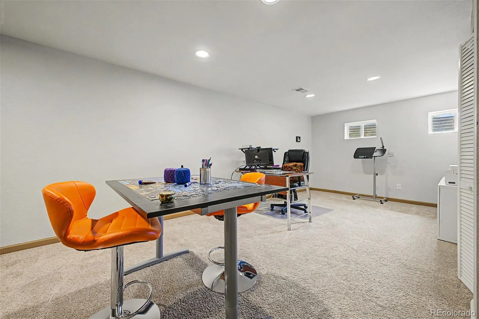 636 W Willow Street Louisville CO 80027 | MLS #REC6728338 07222026185937 1600 31