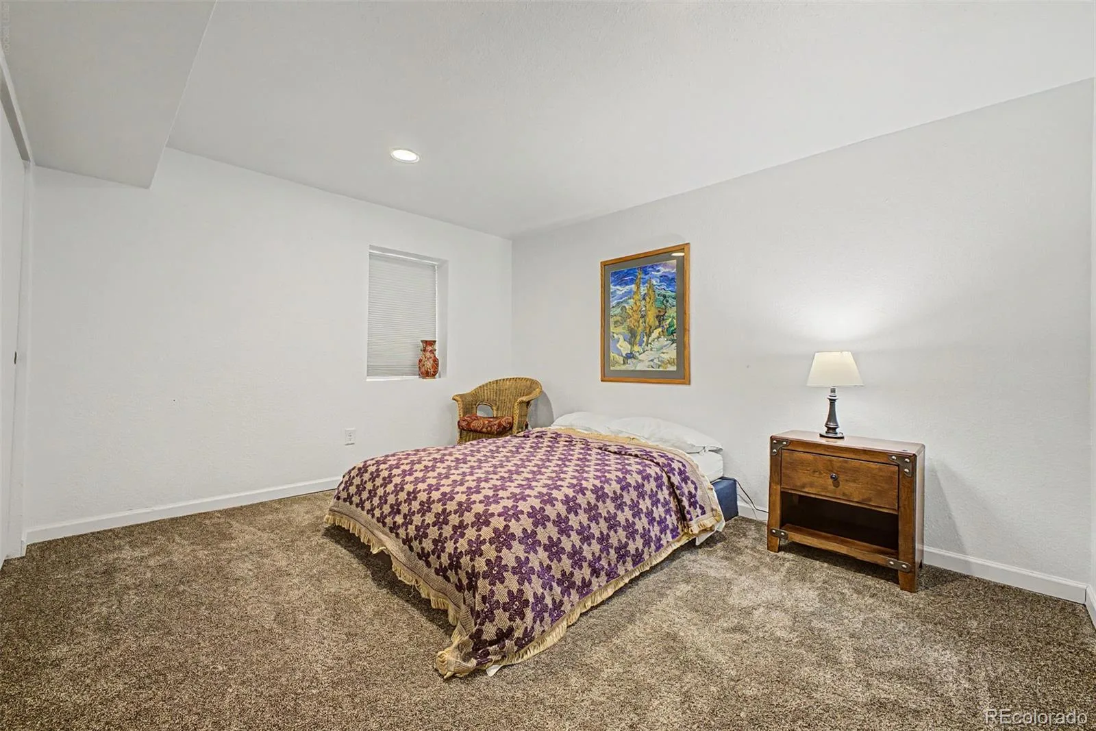 636 W Willow Street Louisville CO 80027 | MLS #REC6728338 07222026185937 1600 33