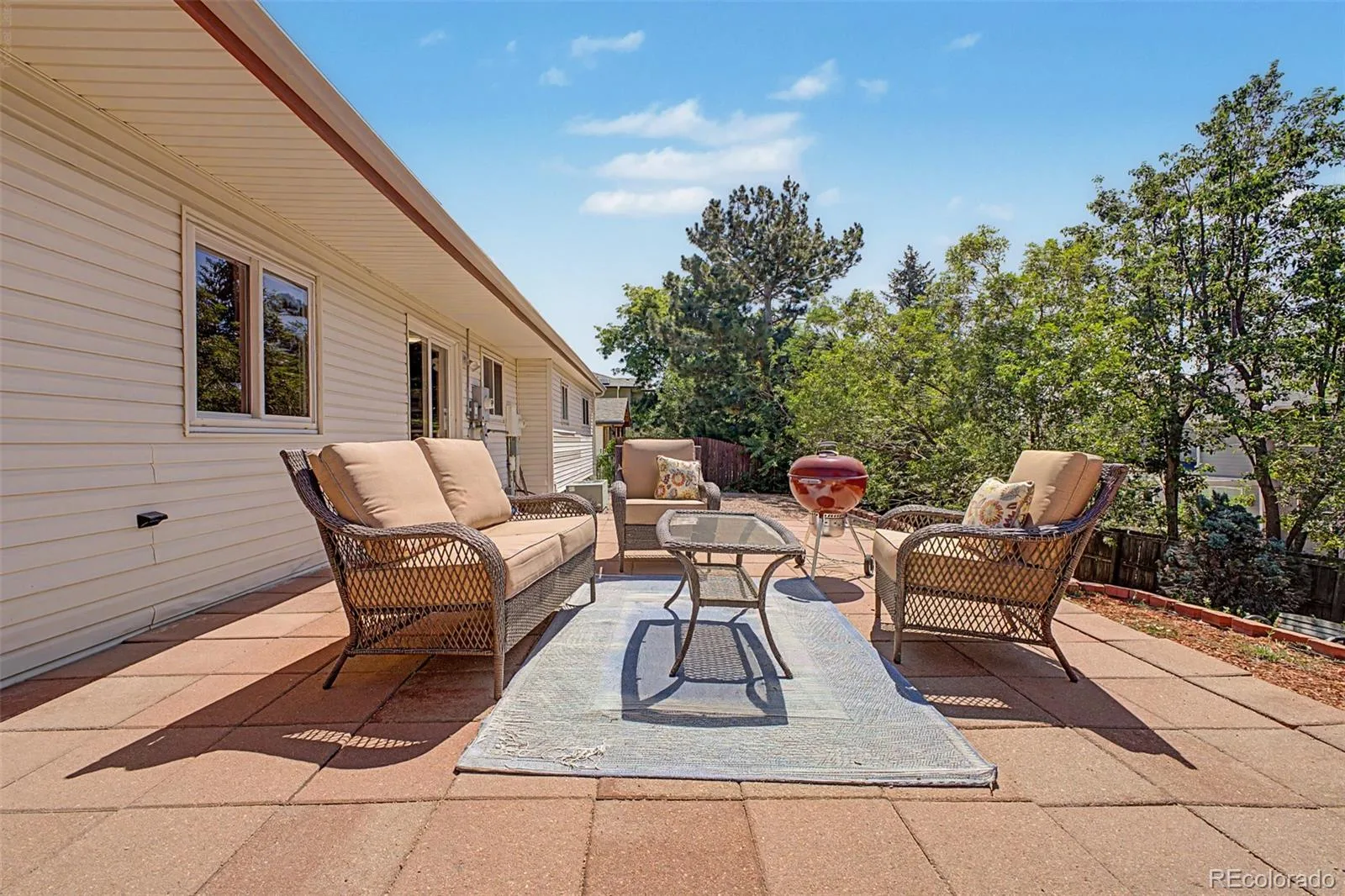636 W Willow Street Louisville CO 80027 | MLS #REC6728338 07222026185937 1600 36