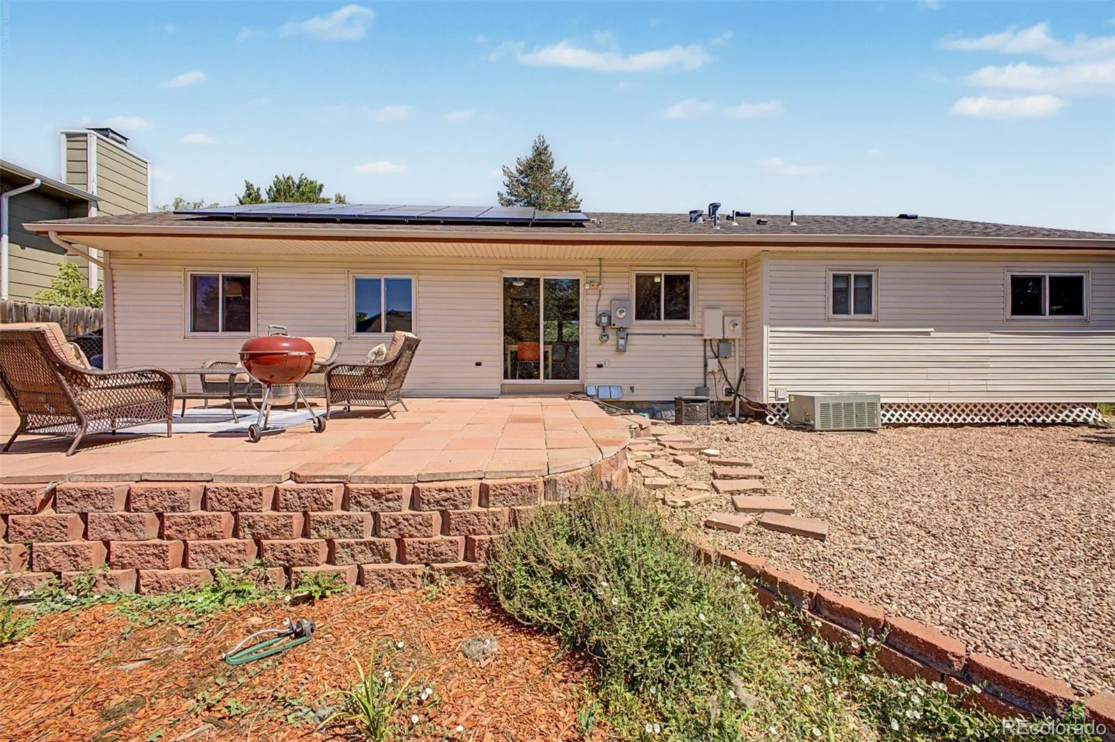 636 W Willow Street Louisville CO 80027 | MLS #REC6728338 07222026185937 1600 38