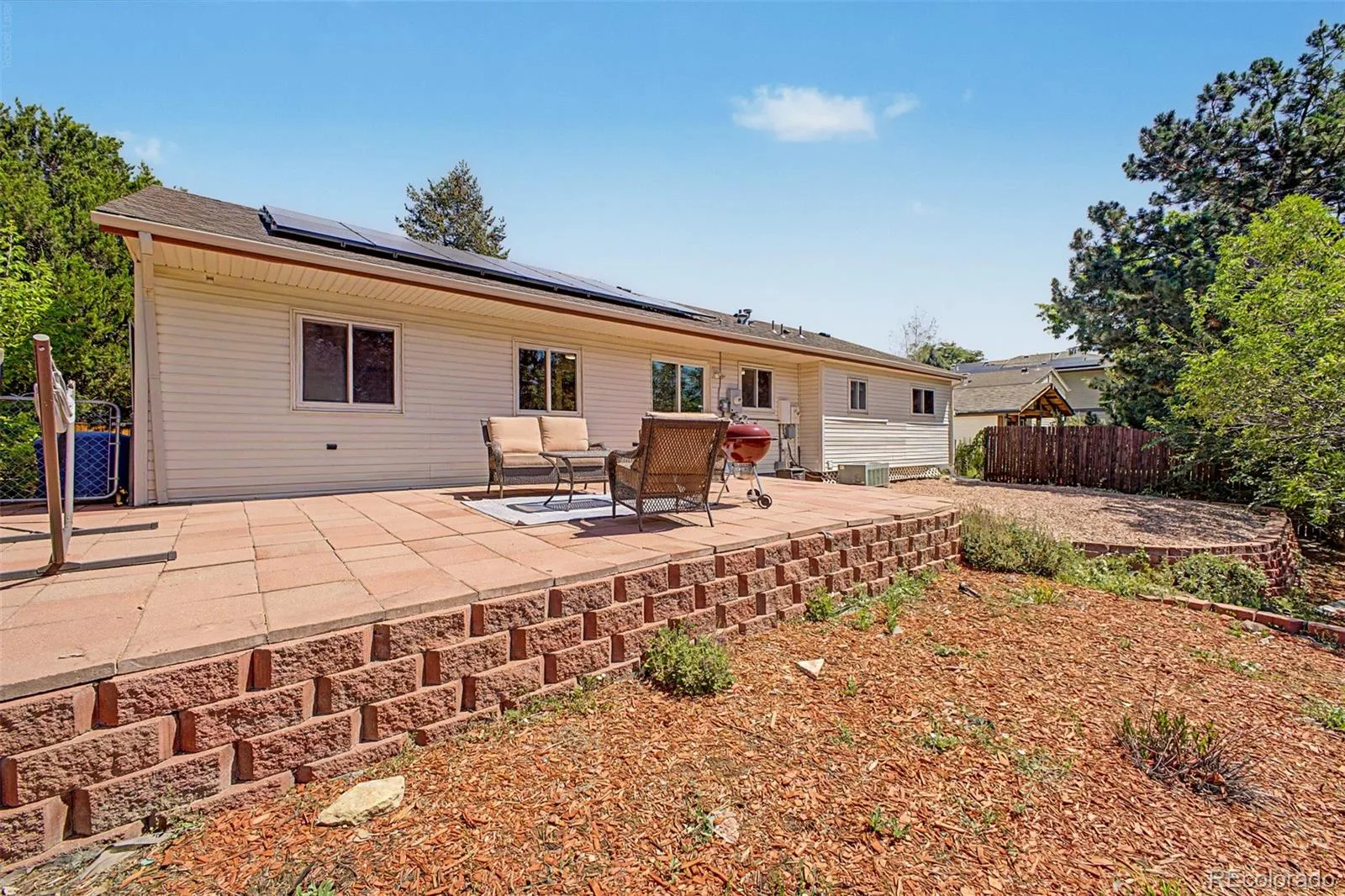 636 W Willow Street Louisville CO 80027 | MLS #REC6728338 07222026185937 1600 39