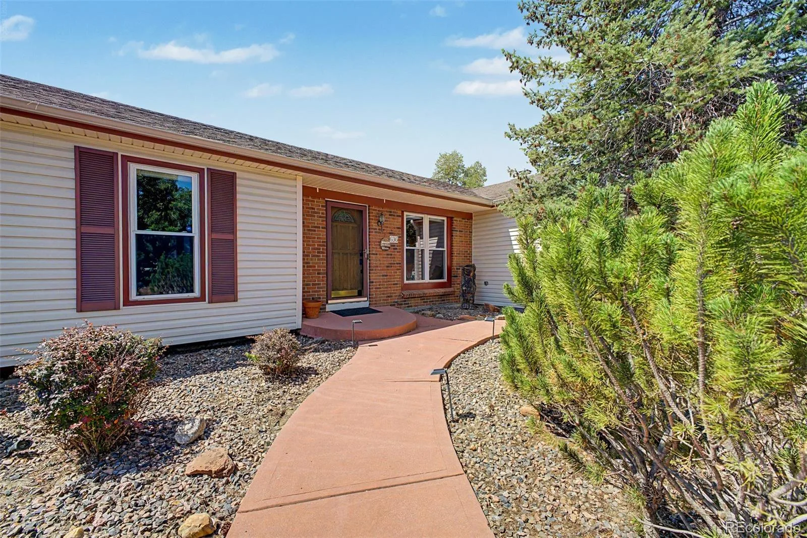 636 W Willow Street Louisville CO 80027 | MLS #REC6728338 07222026185937 1600 4